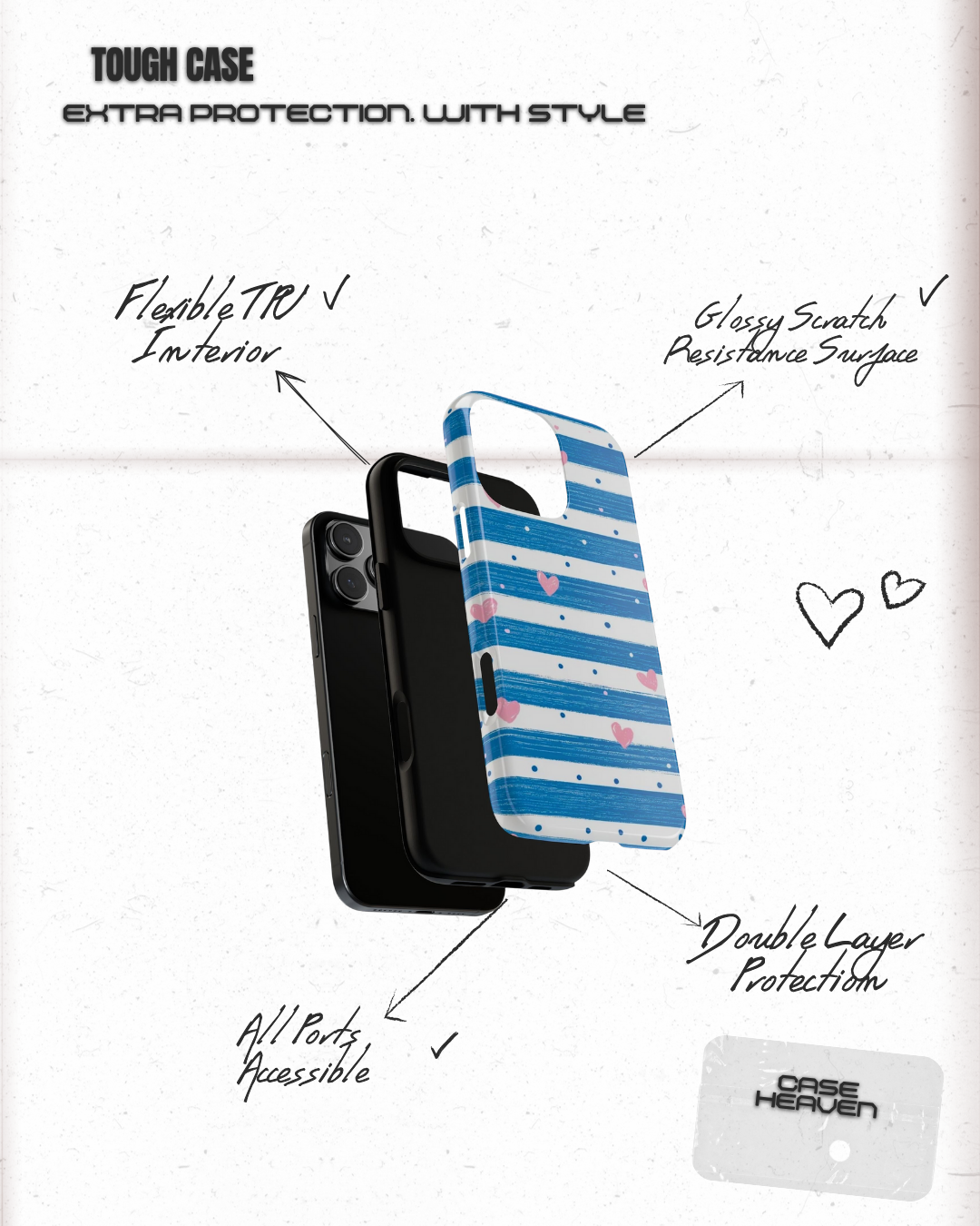 06af861fd79c5873ca1625cb8b0bc2cb