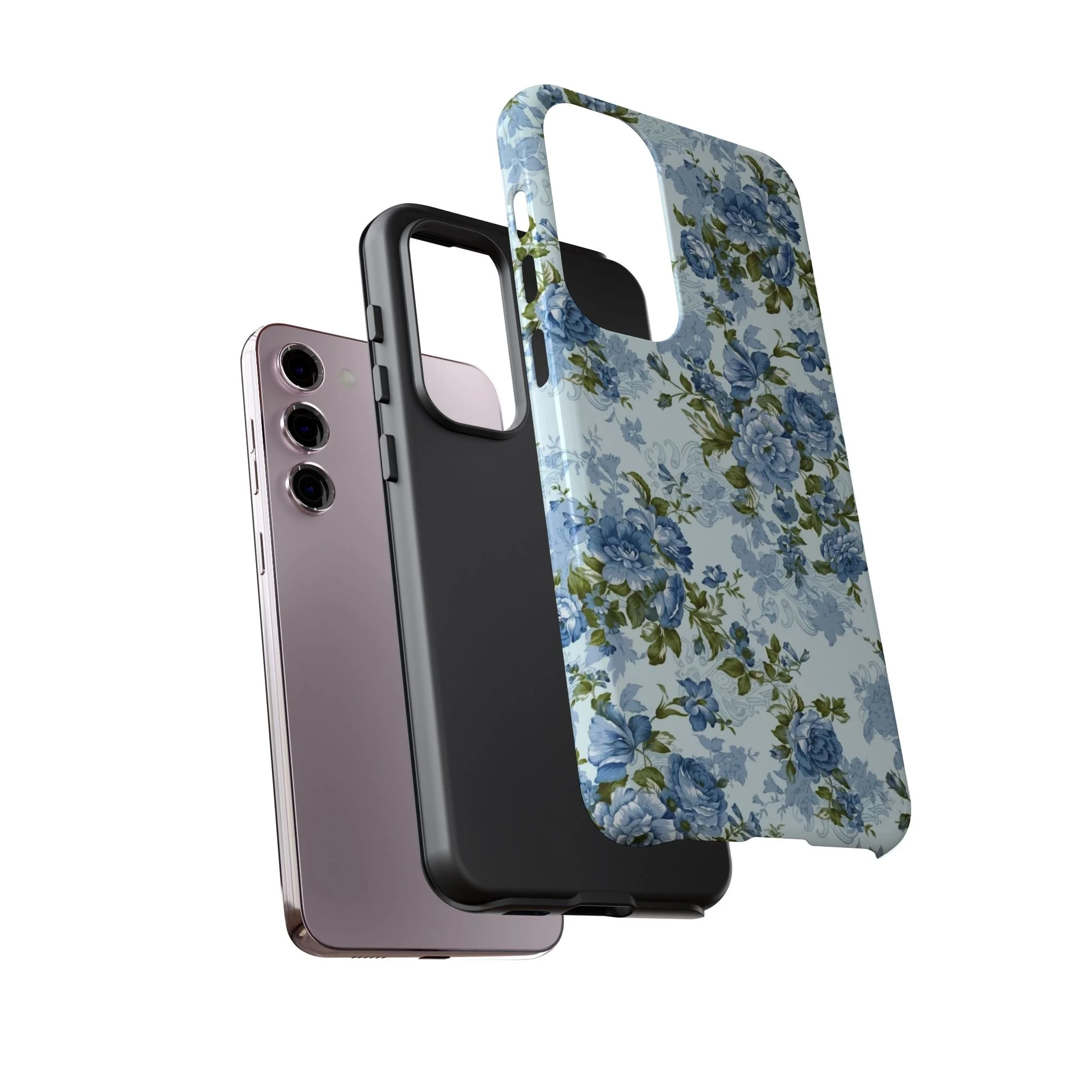 2dd709c8cb2c3f1cb92889dbf78701d7