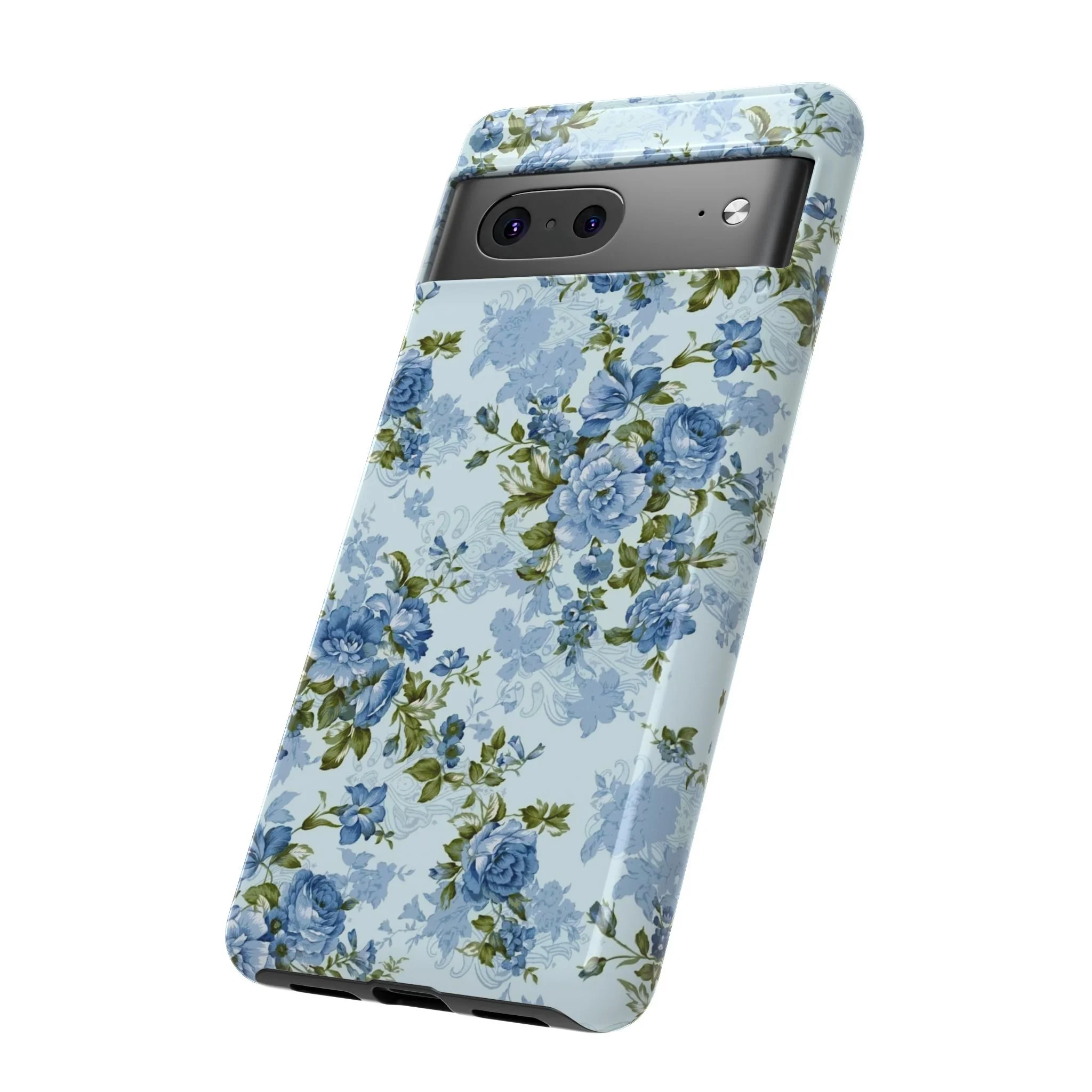 bc0571e8d355a98b447f804bd6aa1333