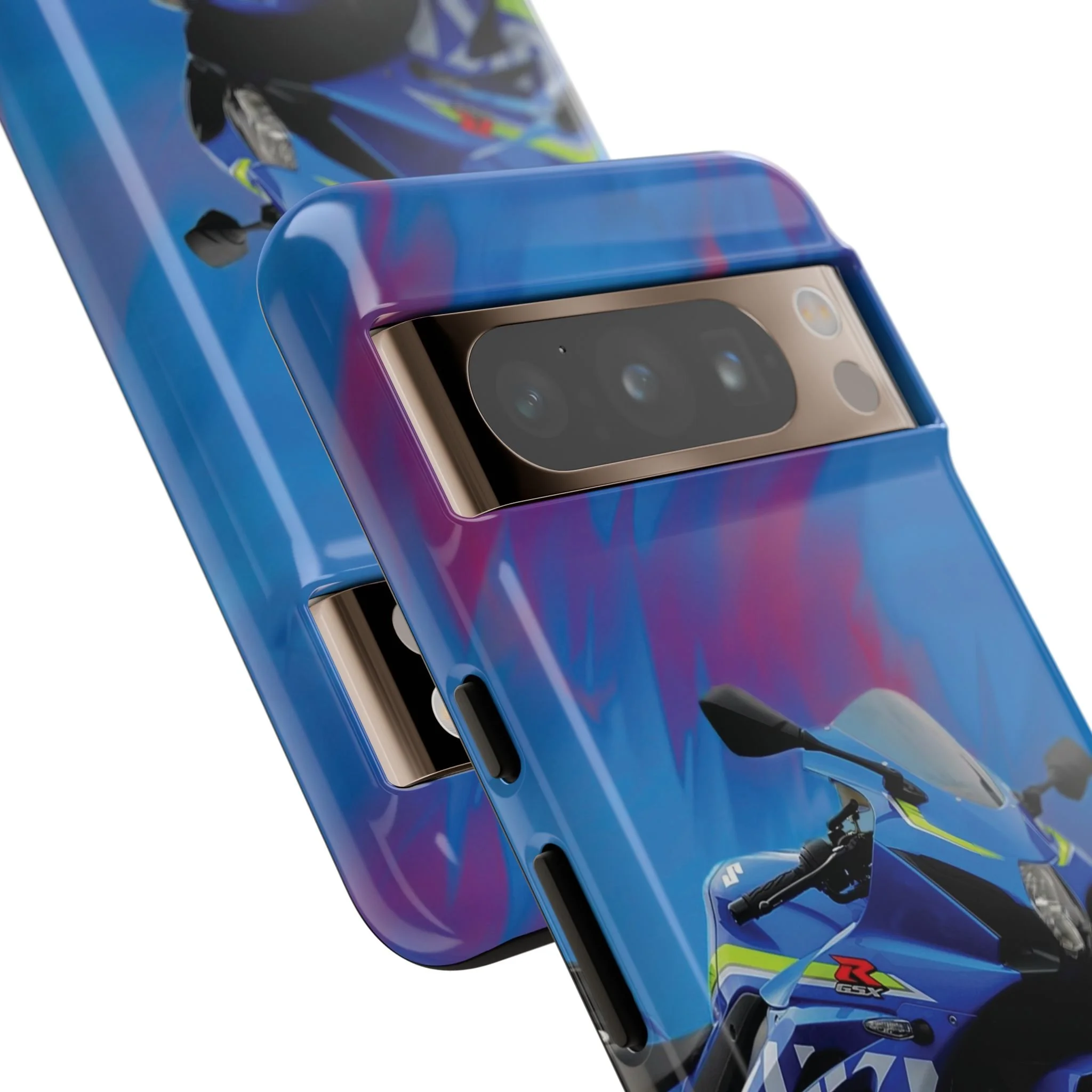 c459c9f3e9951eed3ca70060891f9183