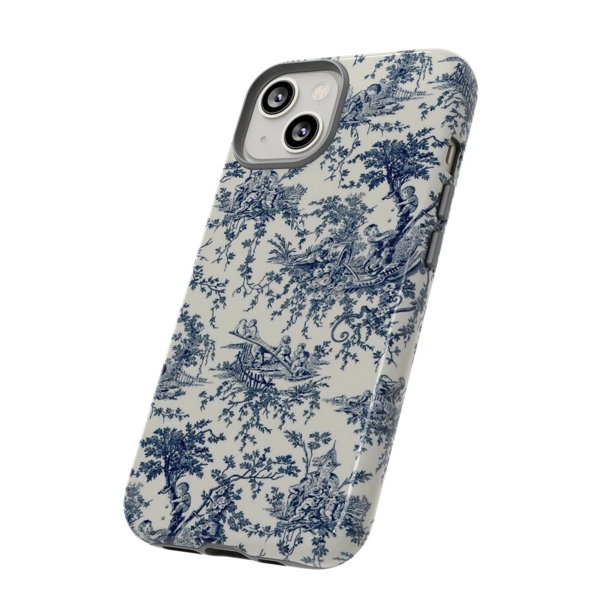 fae09b376465c35fbd27579c8d0f5628