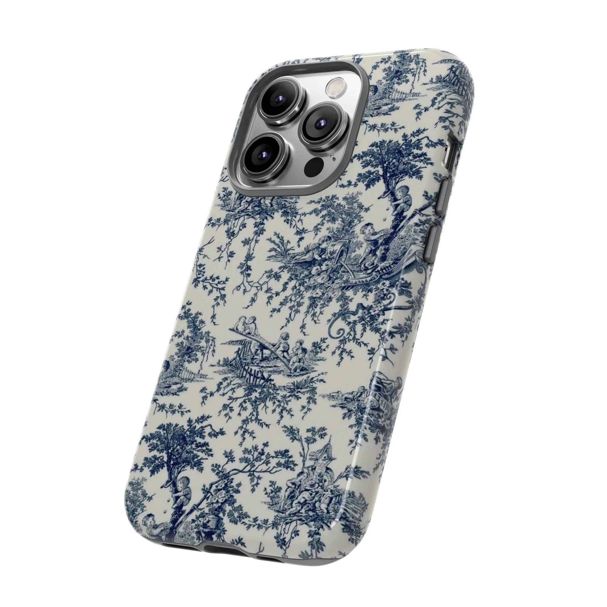 2f8cbfdef2b1b652373c956c401983eb