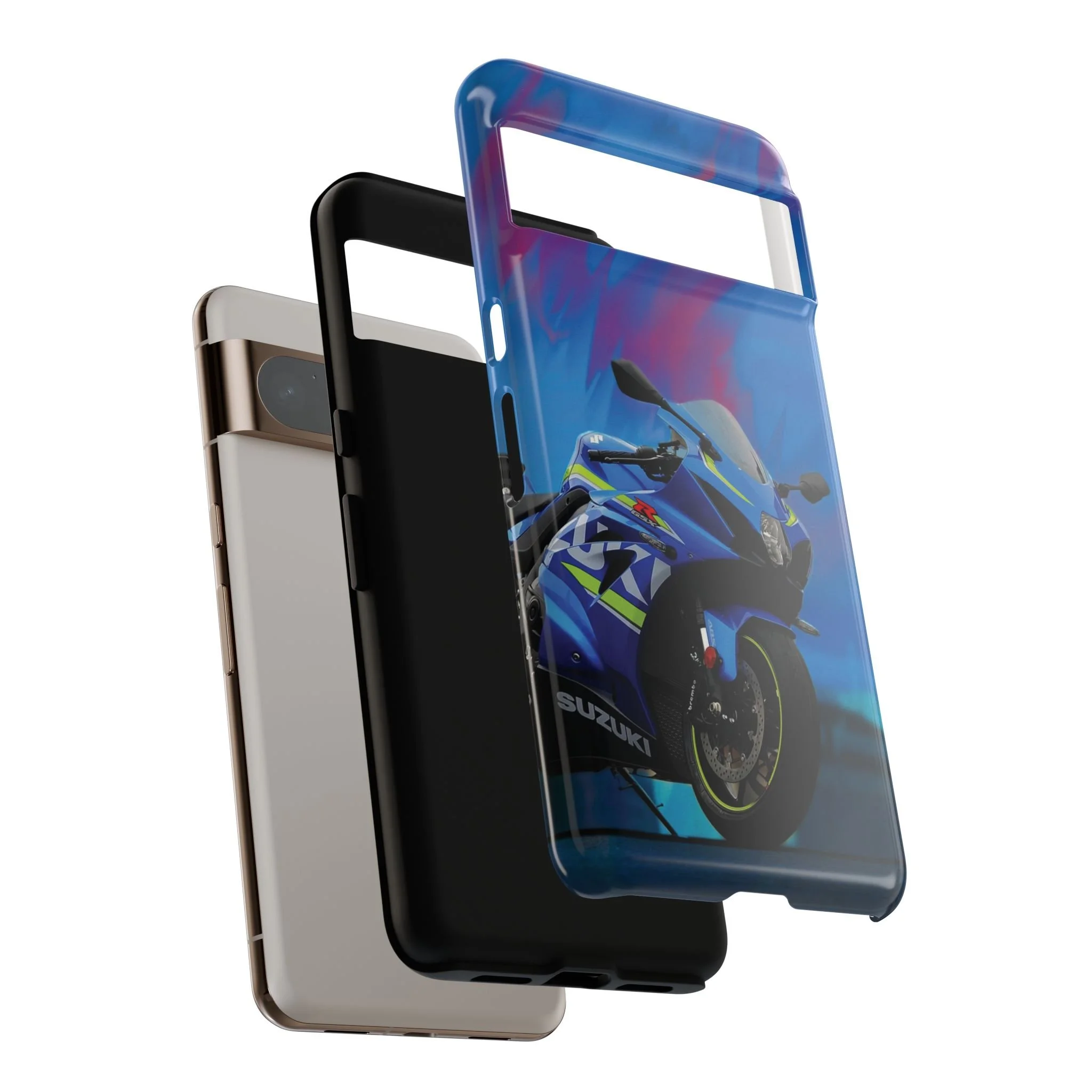 7c39508dfdaee9c28956b5171b9f06fd