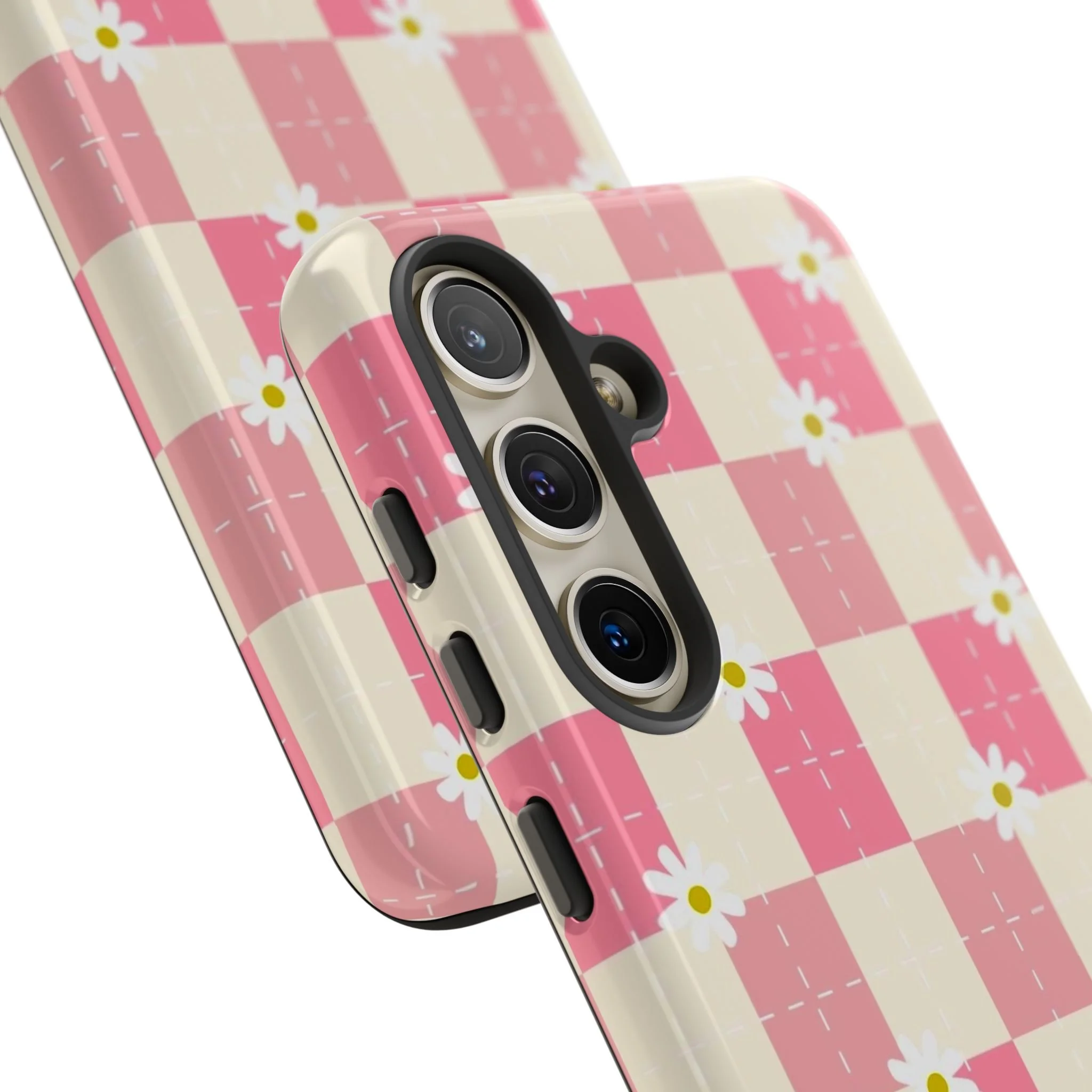 7137803a184416972f3a9092230c5de5