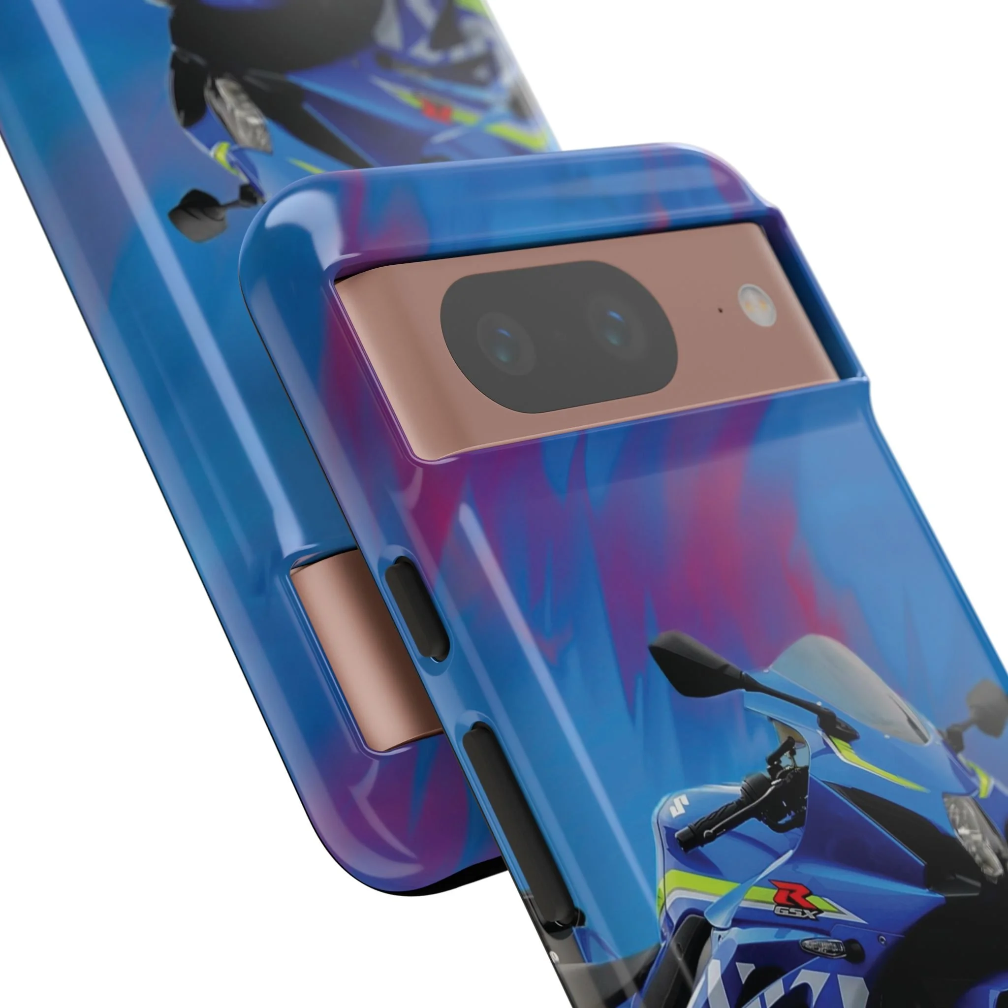 b9642caa0ef761246be0671e0a5c8acc