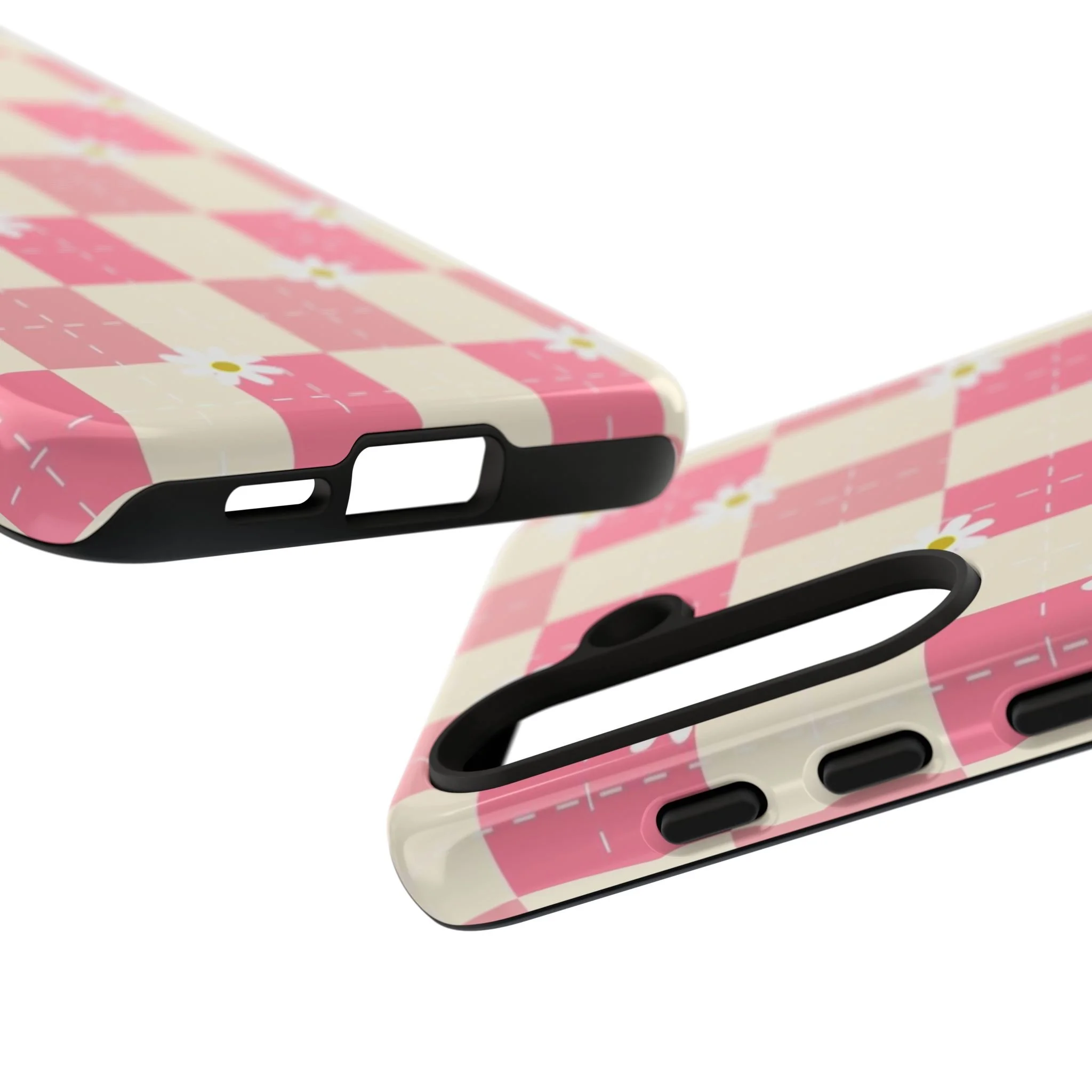 870d62d47aa9476e2218e15d21f53b64