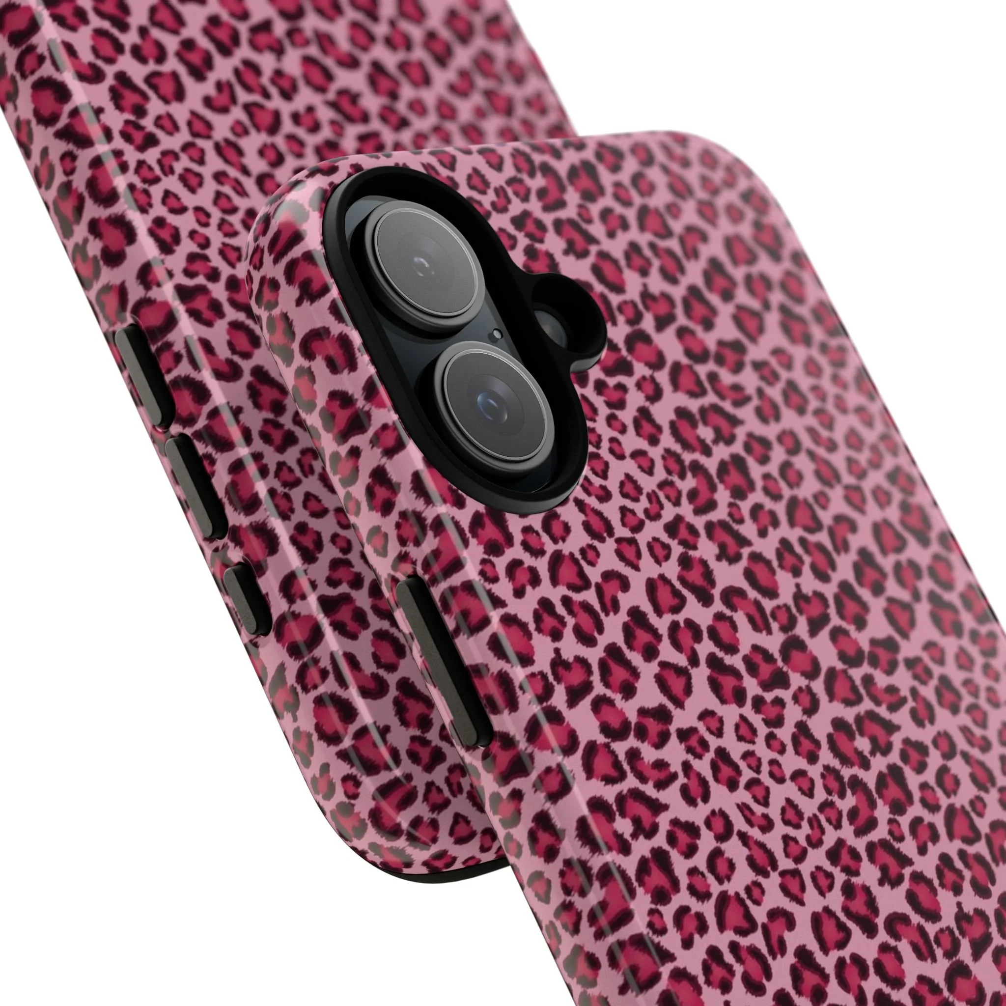 baaa6ca3472c3d4b1c31b82bc44c87ad