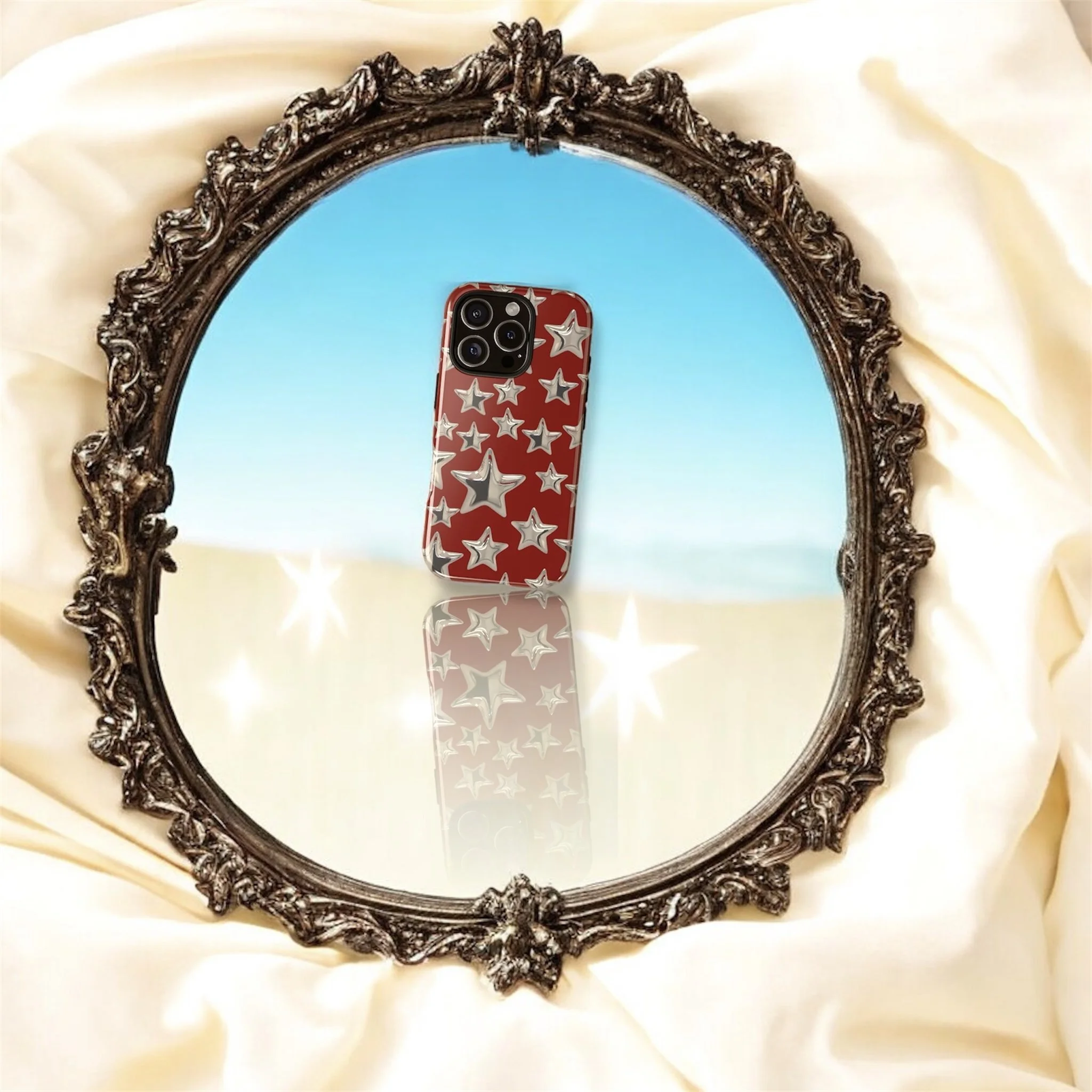 b24aa9e62b68ed6499a28fec74cfdb17