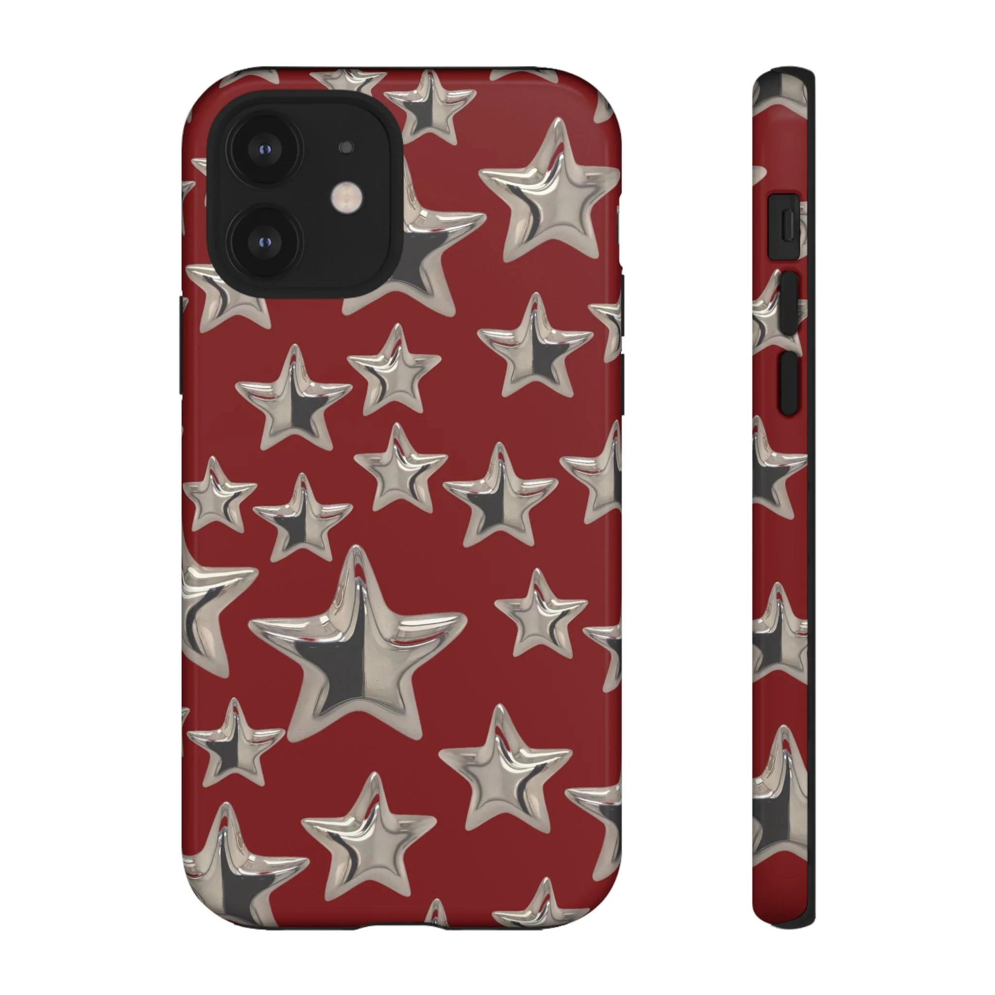 StarGirl | Tough Phone Case