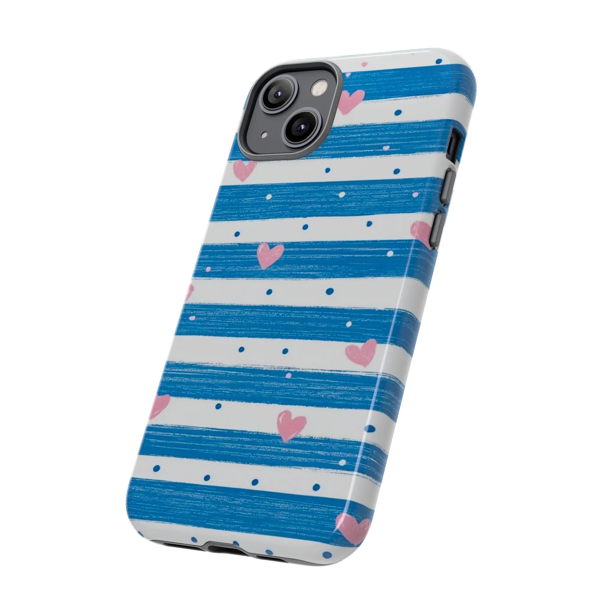 0bada2aa44bde299c7f50d22b3d5d42d