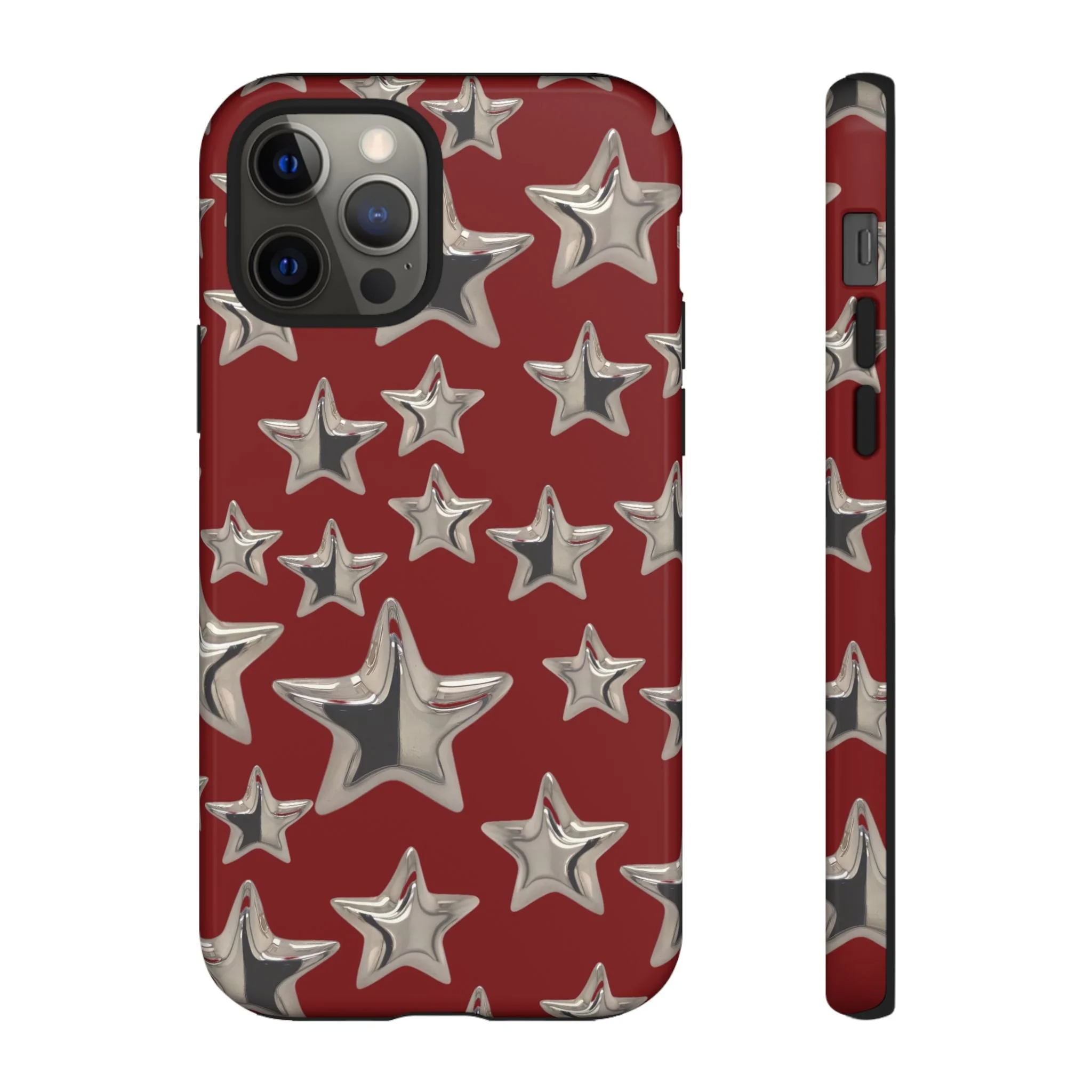 StarGirl | Tough Phone Case