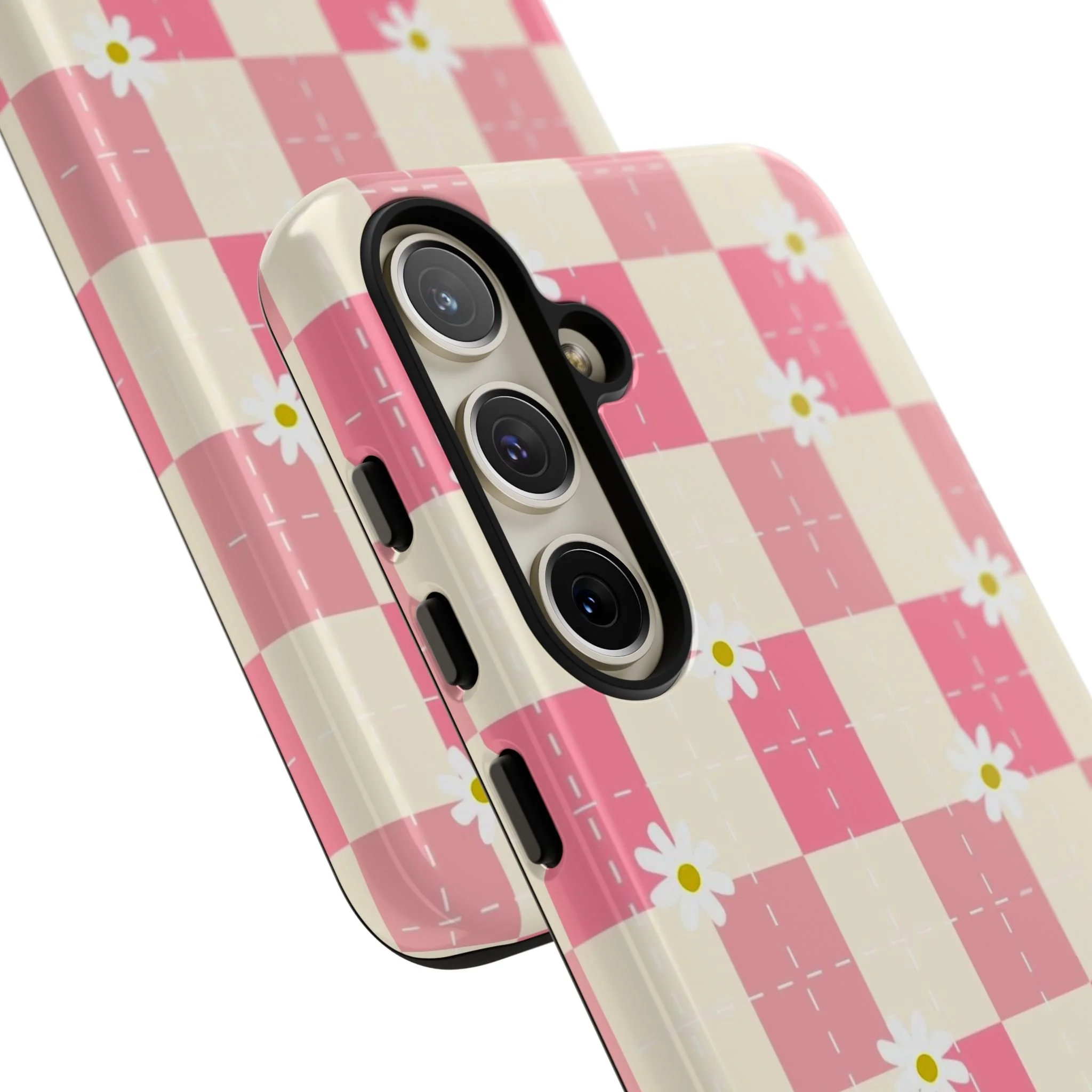 f8a74138f82d60e1993fb7fa3b1c5800