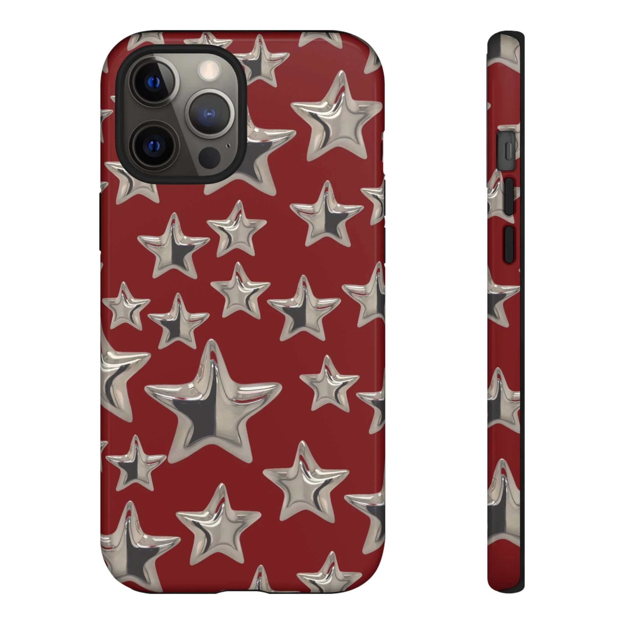 StarGirl | Tough Phone Case