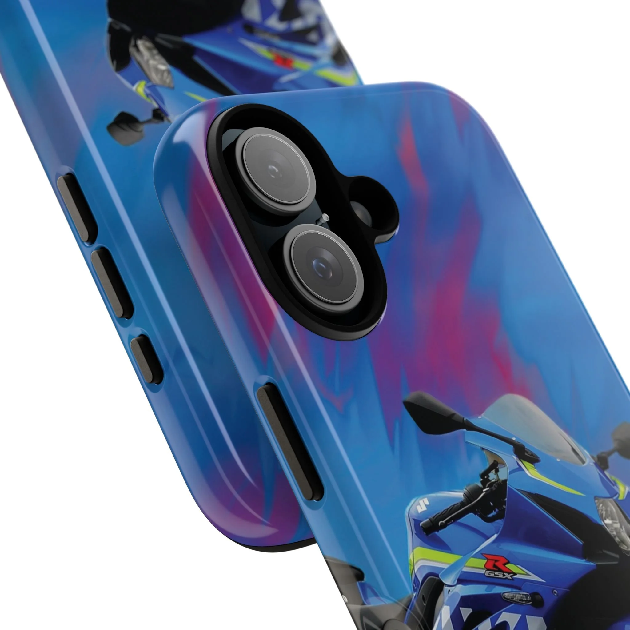 8058ef52b6ce96457f85cf0556ed0a95