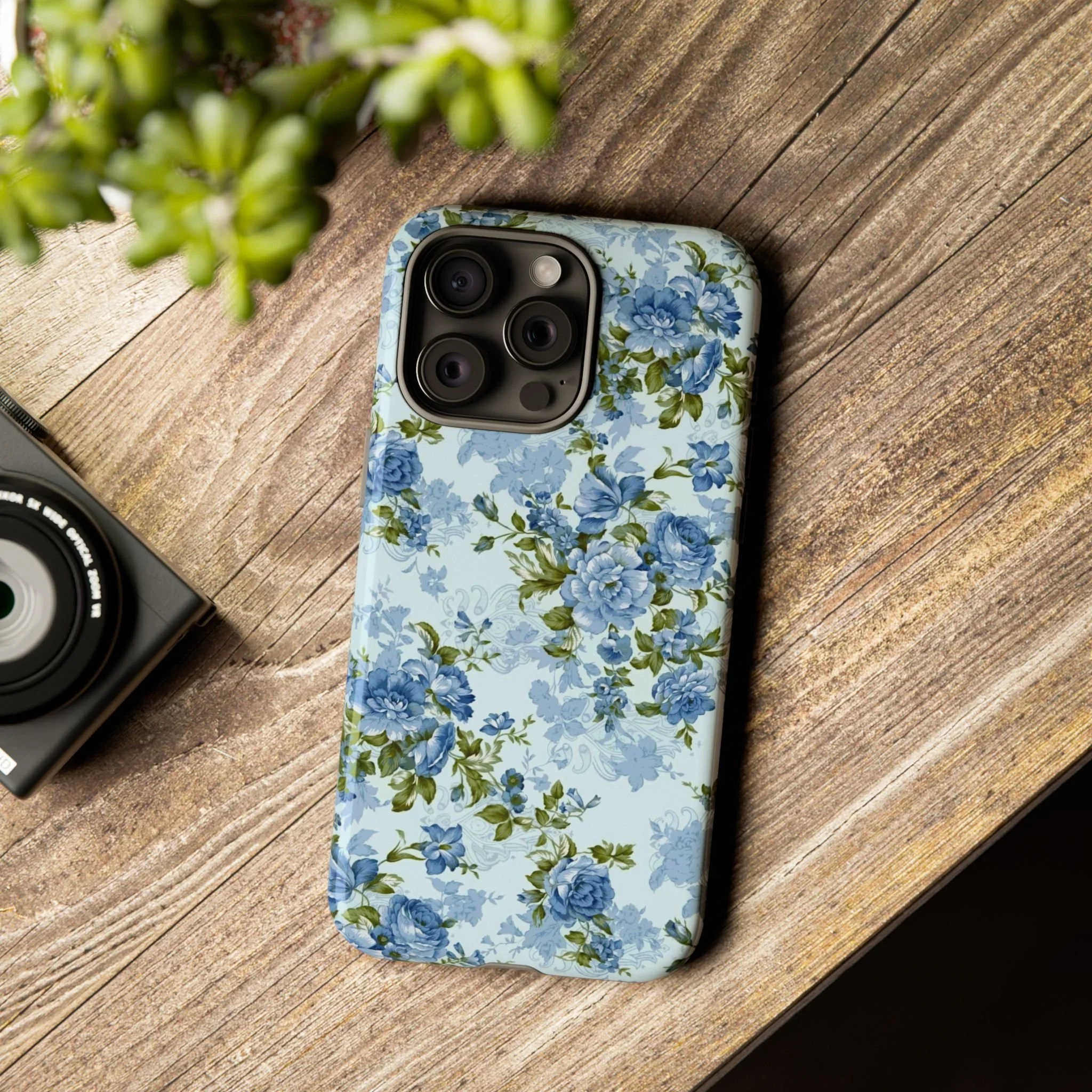 7e8176a235bffad70de476d77a155e69