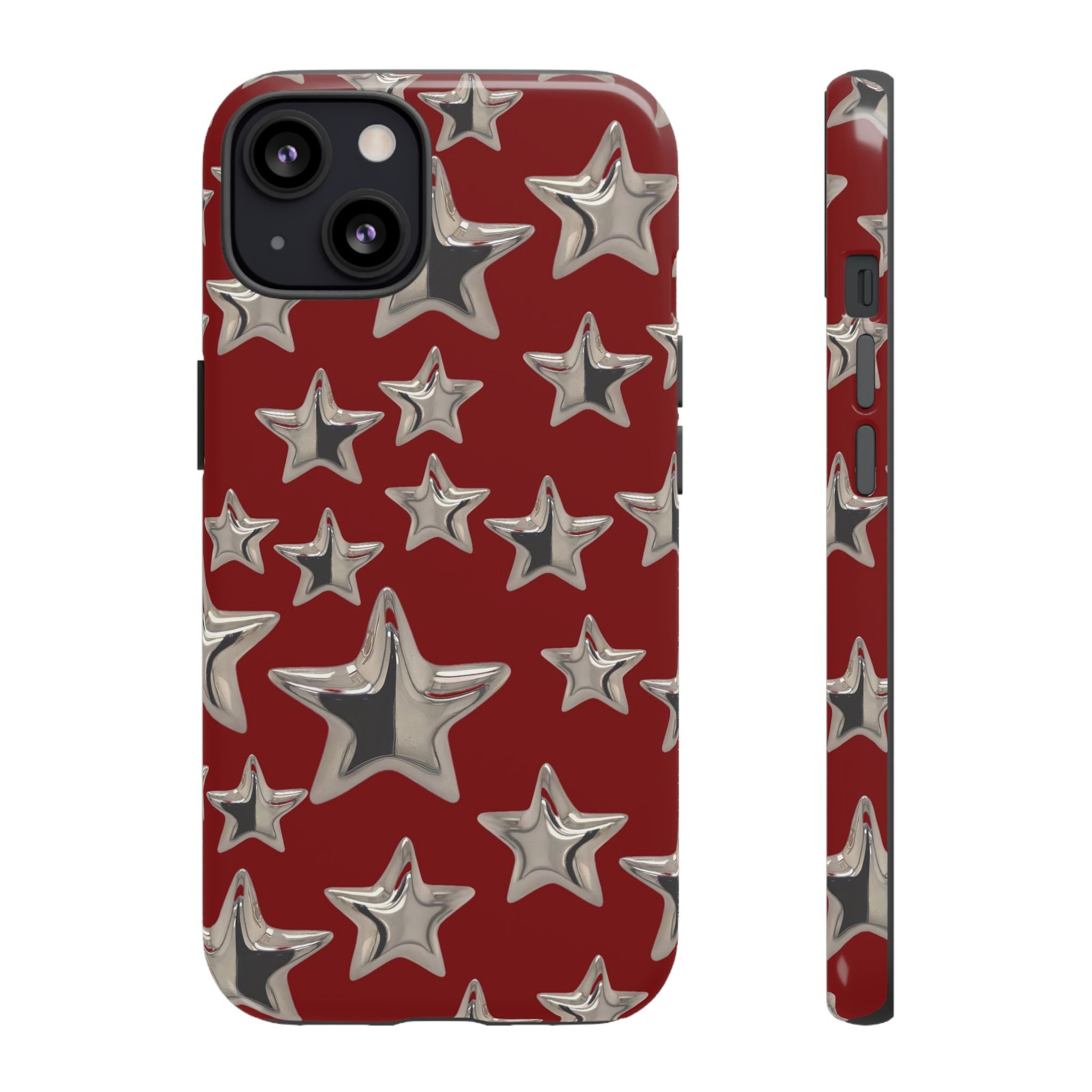 StarGirl | Tough Phone Case