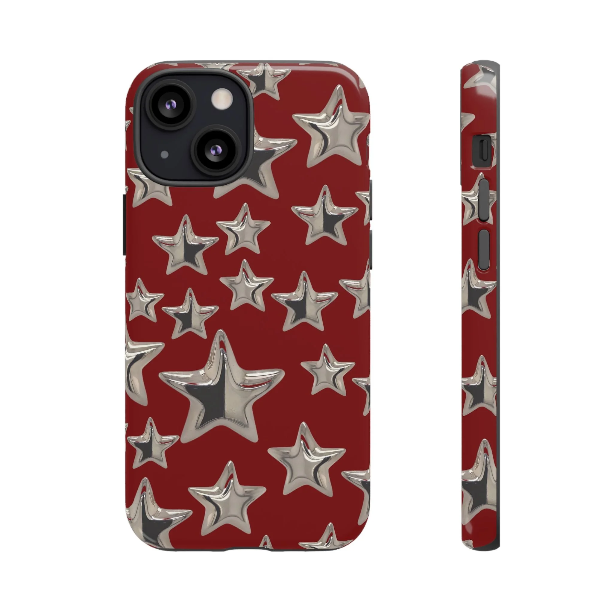 StarGirl | Tough Phone Case