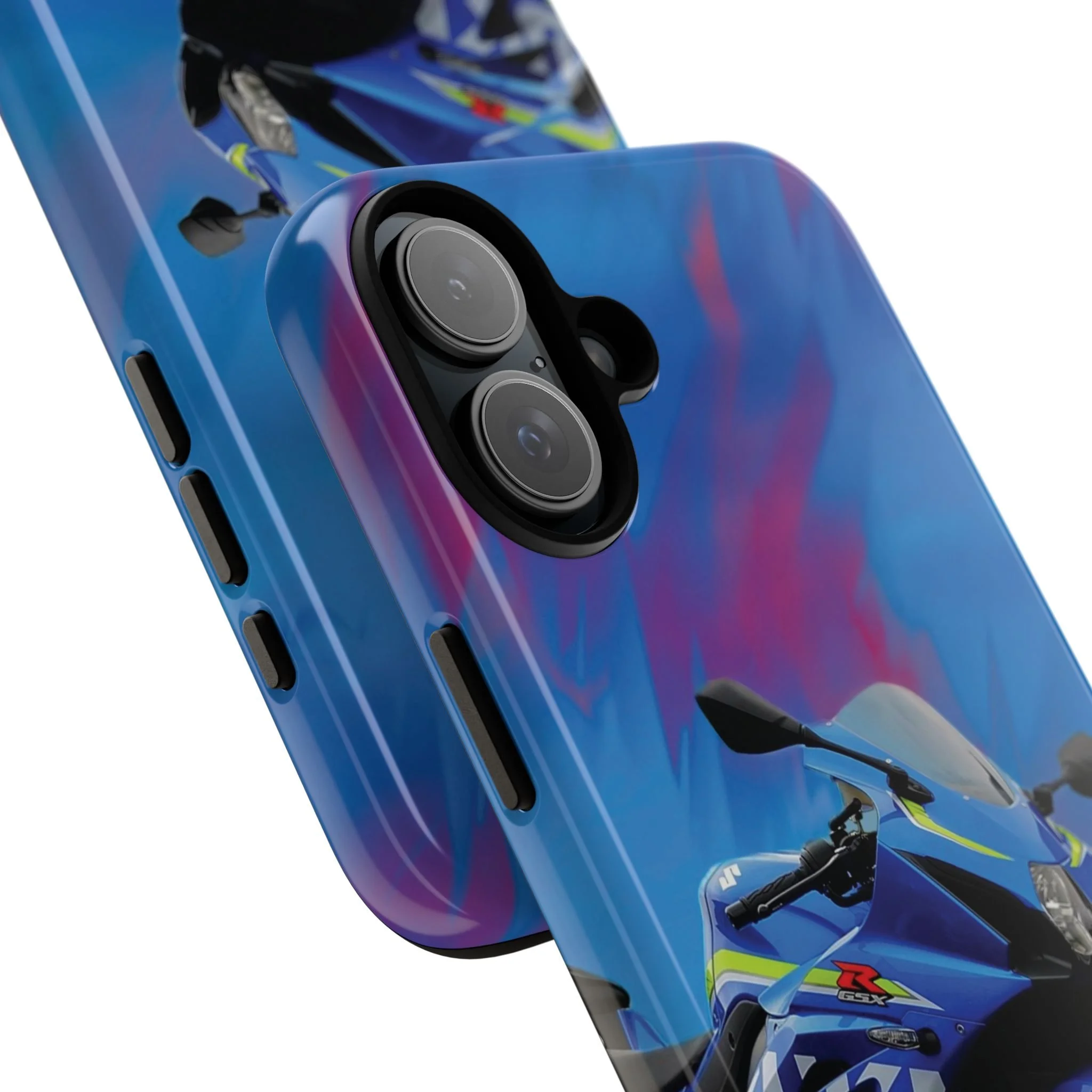 13fb366e22c1ae62299a5dd2e5f273fb