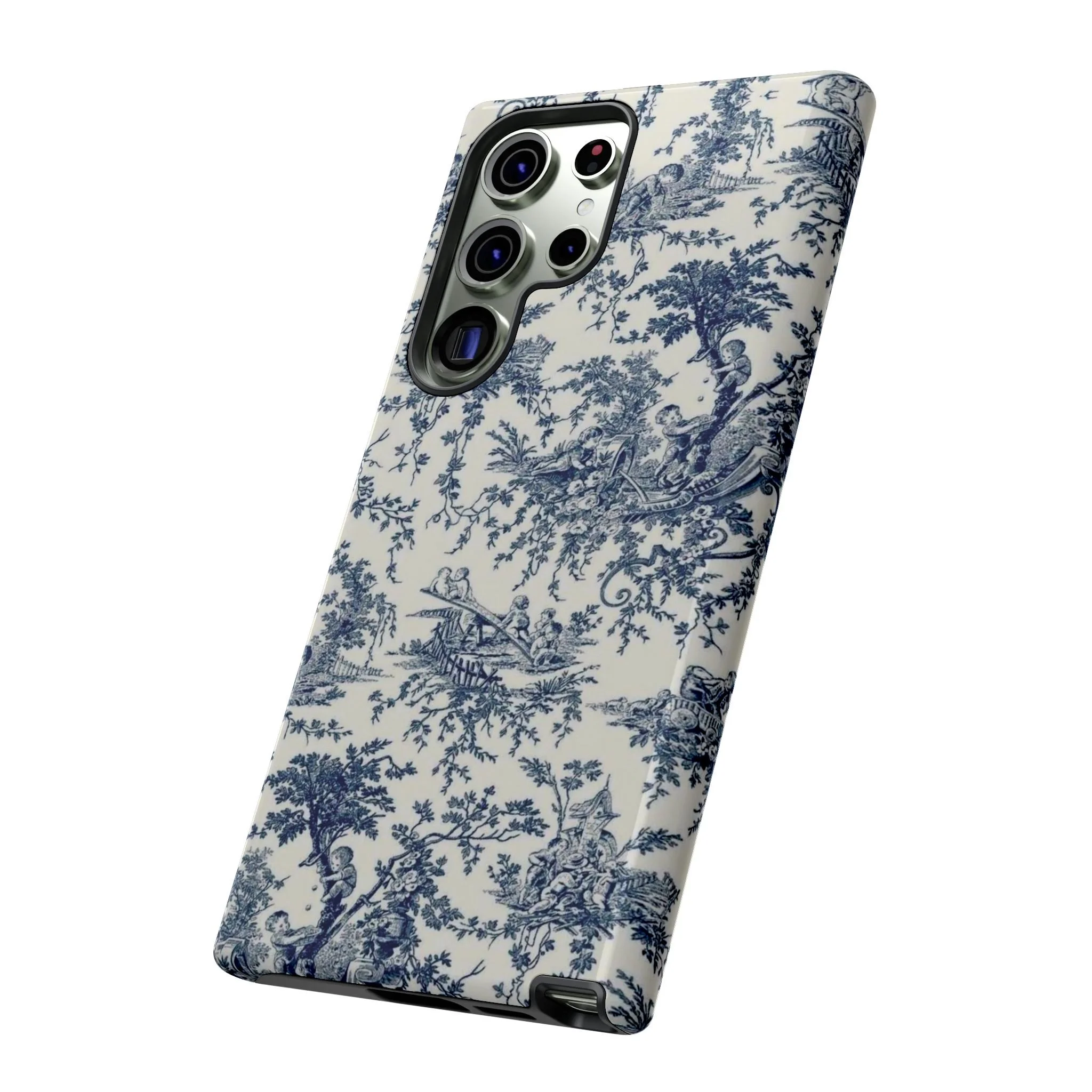 ed0e8c2a1cdf6a1bf20b1cf9aa057cc1