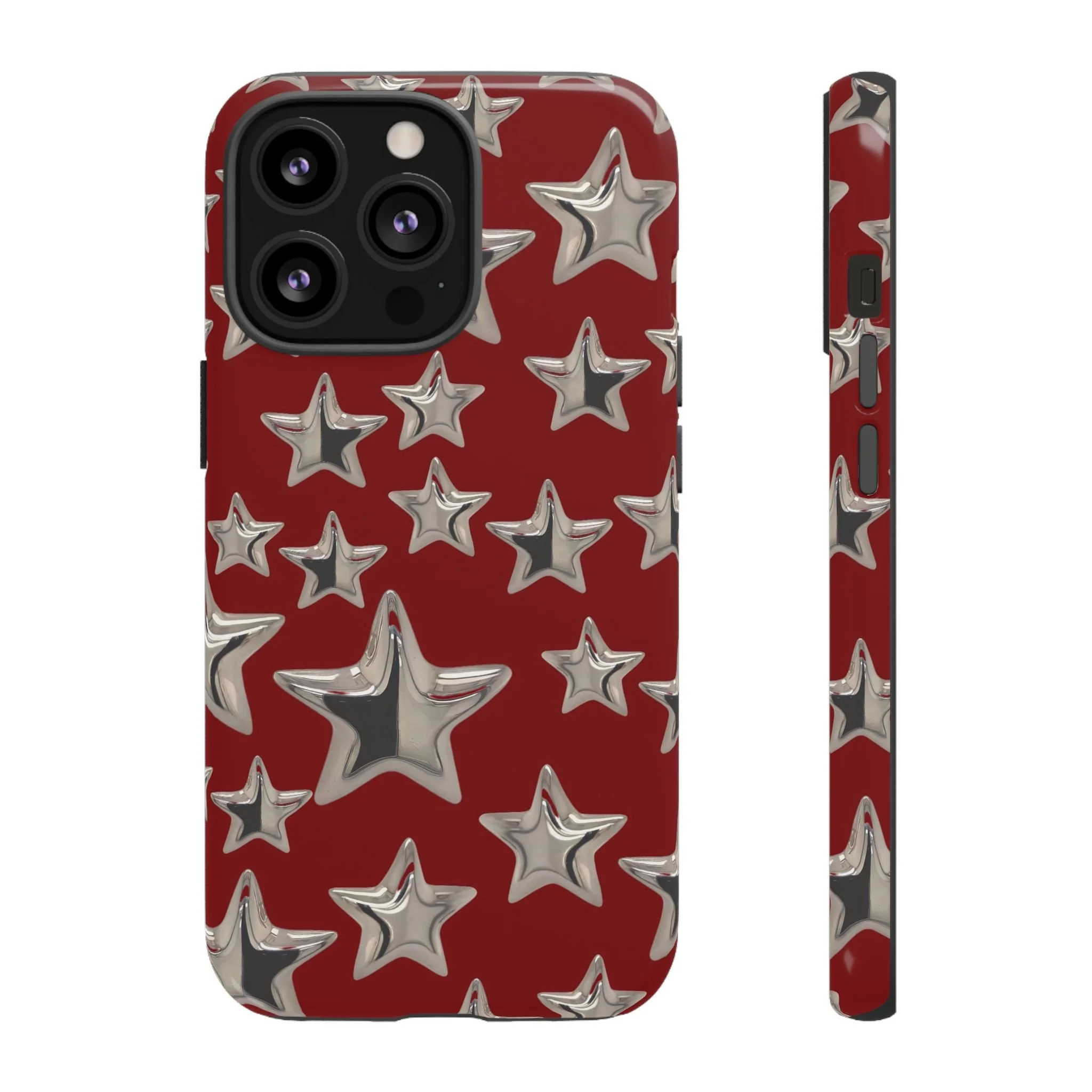 StarGirl | Tough Phone Case