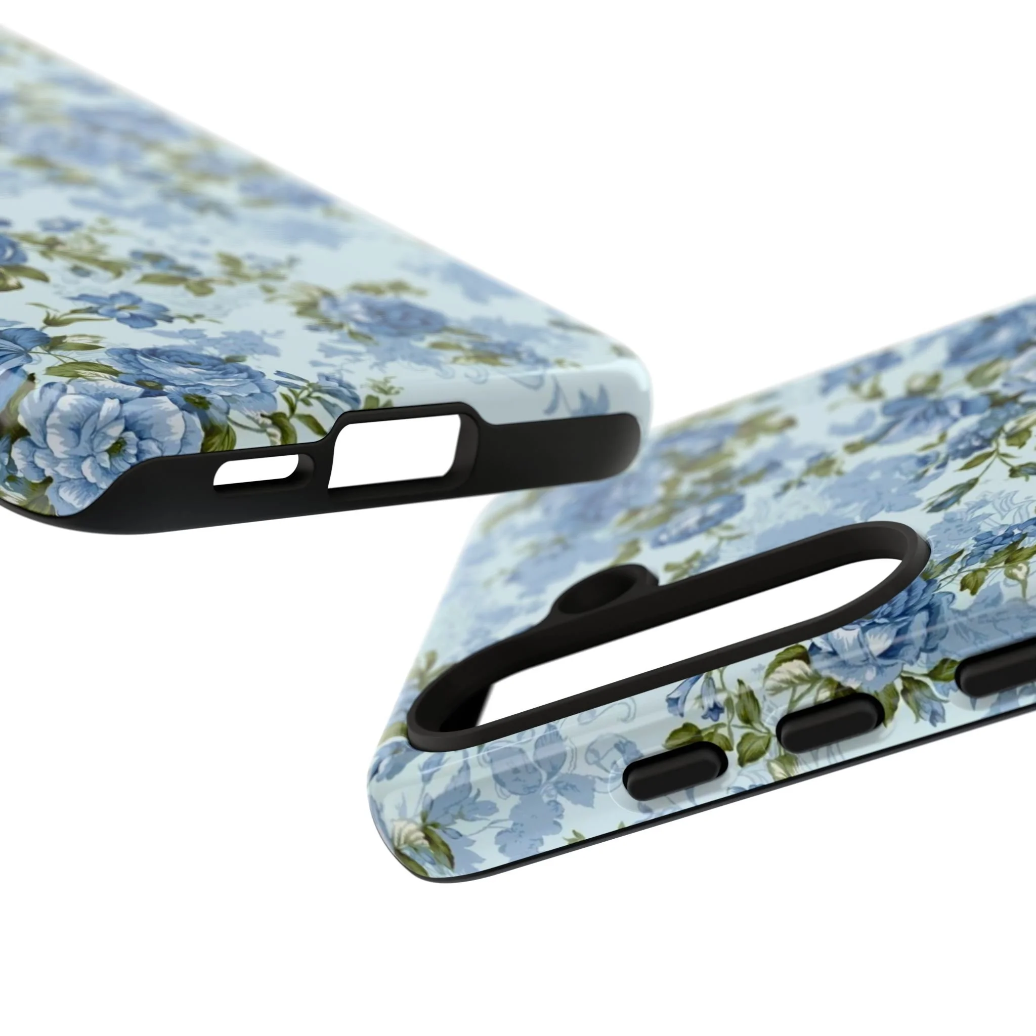 838b3b8de3fd93eabd81c9a5d4bd52ca