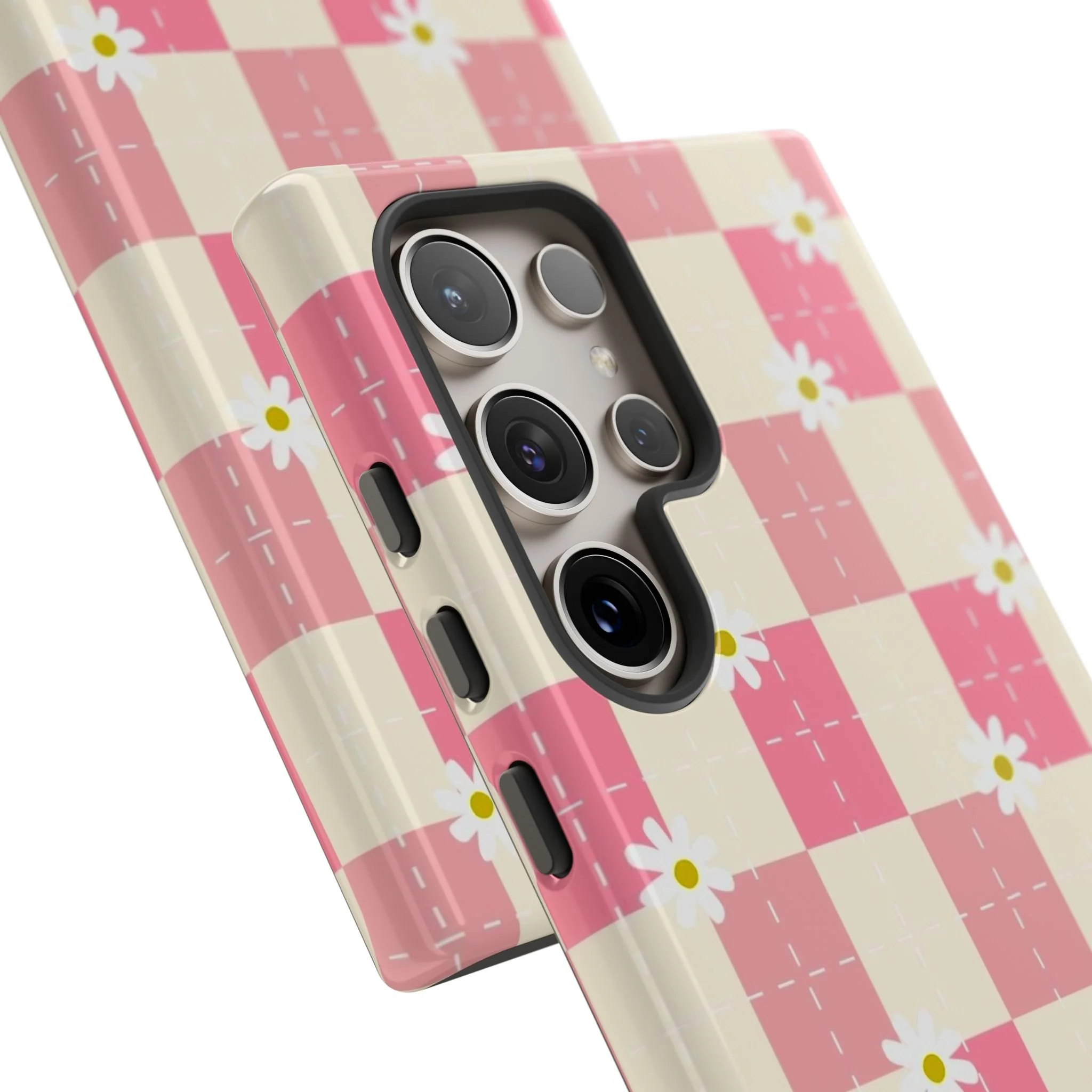 9961cc9627d4e79b7b40ad3077b6743f