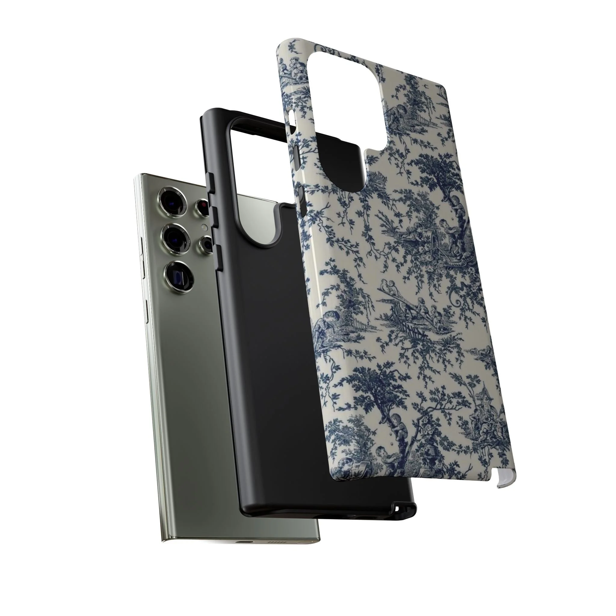 15afd7a9a5281e03c7681b6d4be4bef8