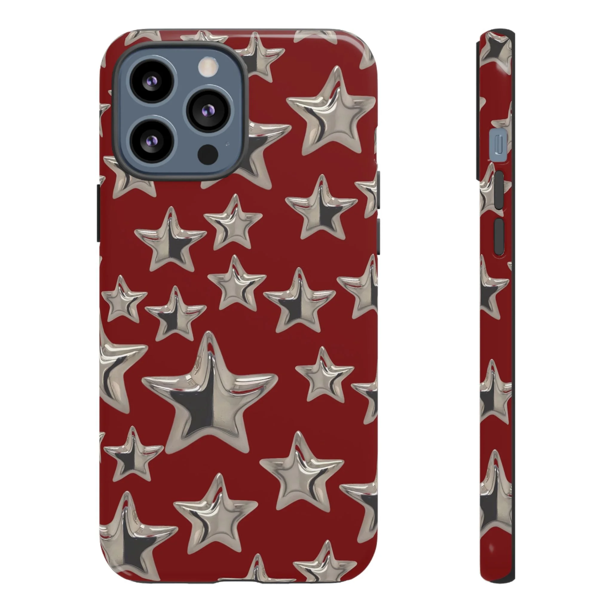 StarGirl | Tough Phone Case