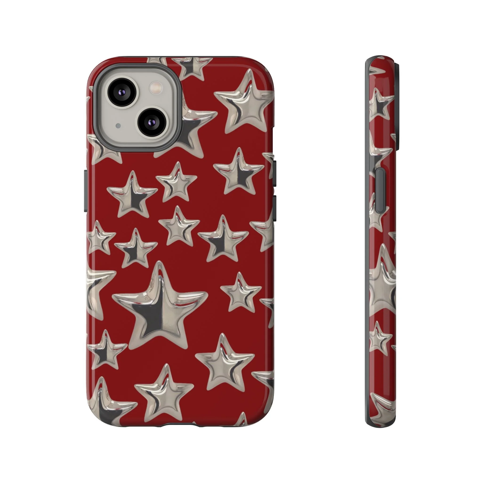 StarGirl | Tough Phone Case