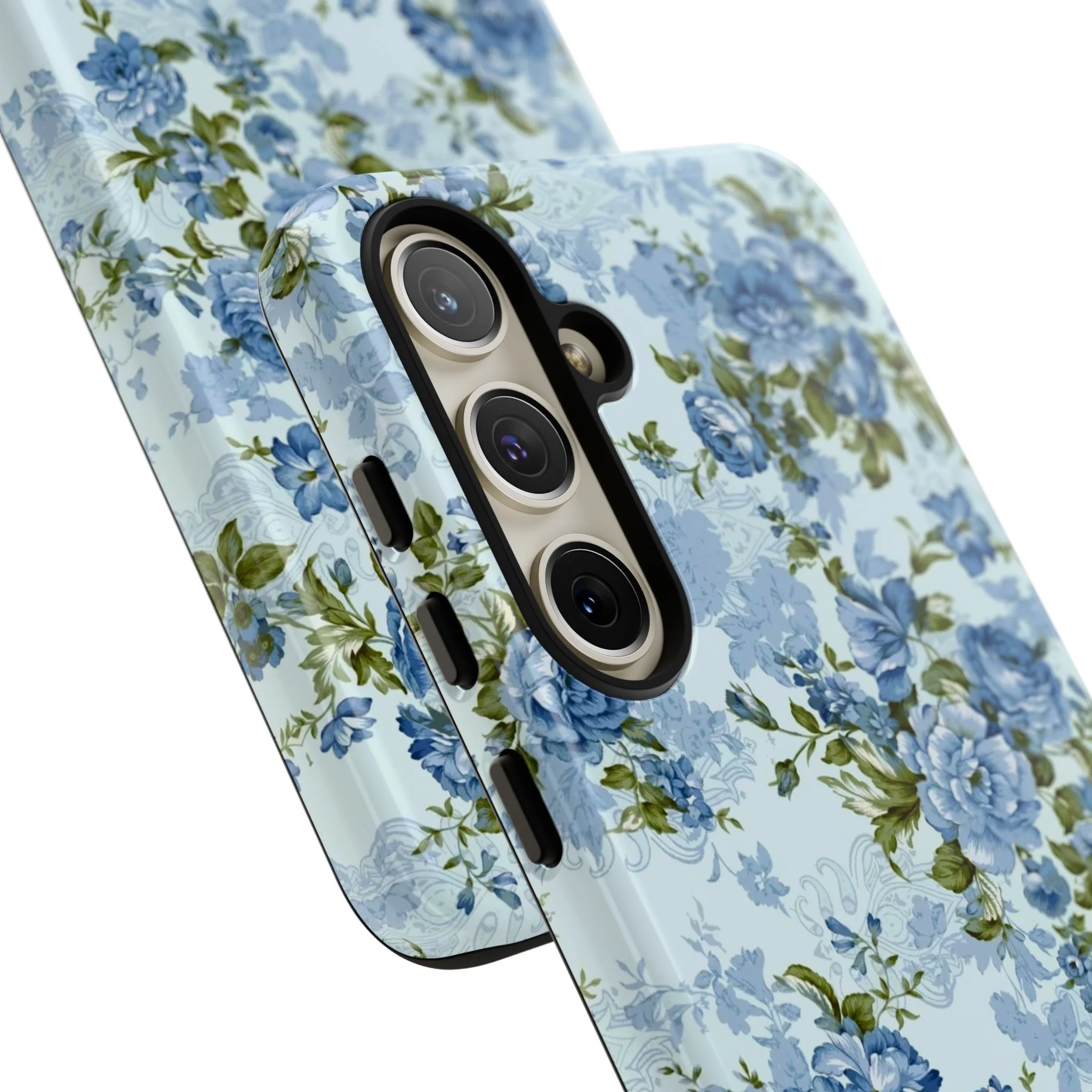 af829d1806adad570282dbc273ea1f5e