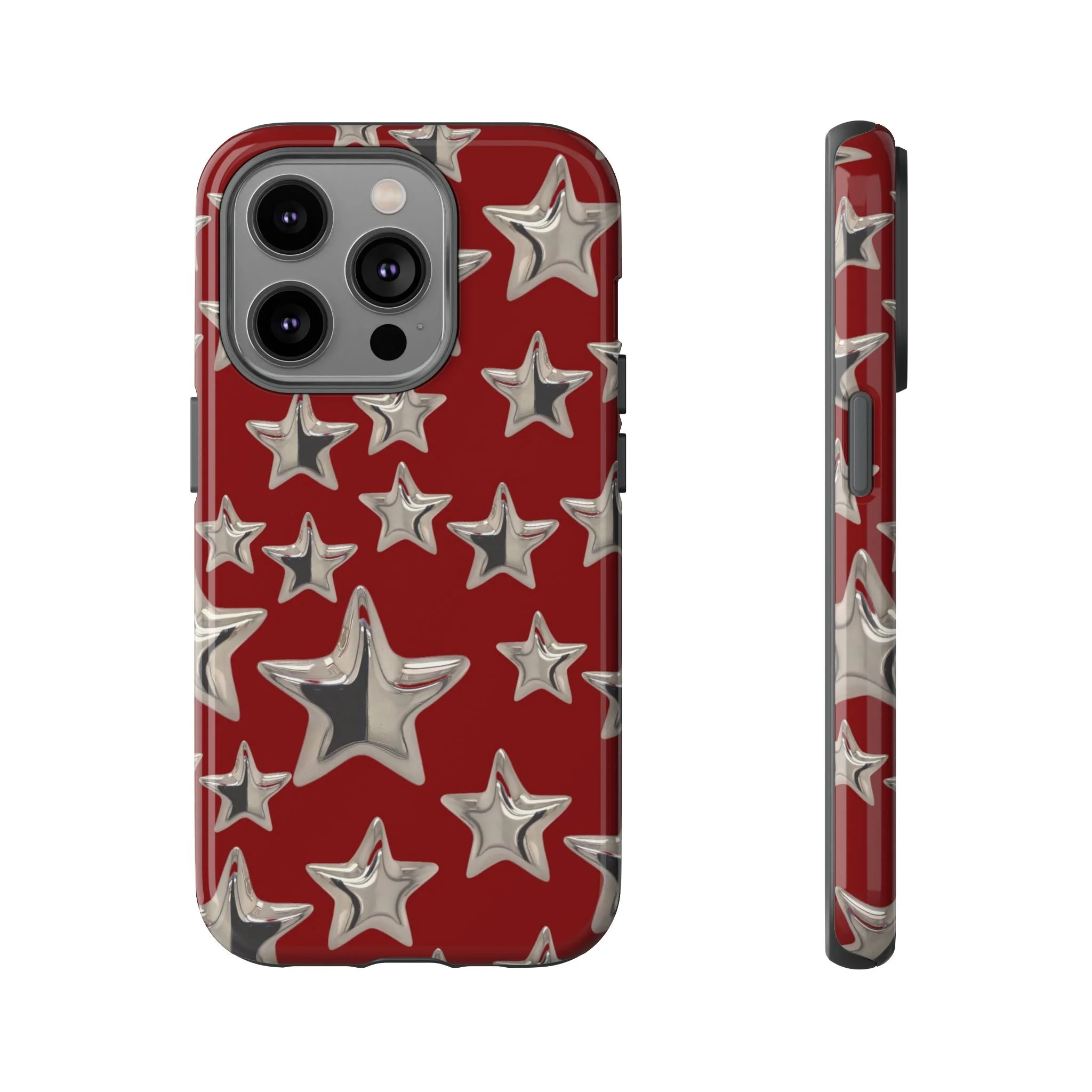 StarGirl | Tough Phone Case