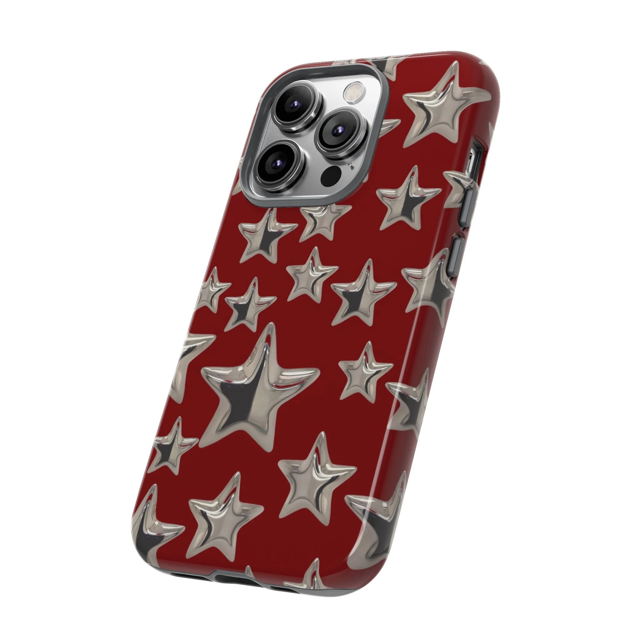 8065fa5101106aaac72ab544ea85d382