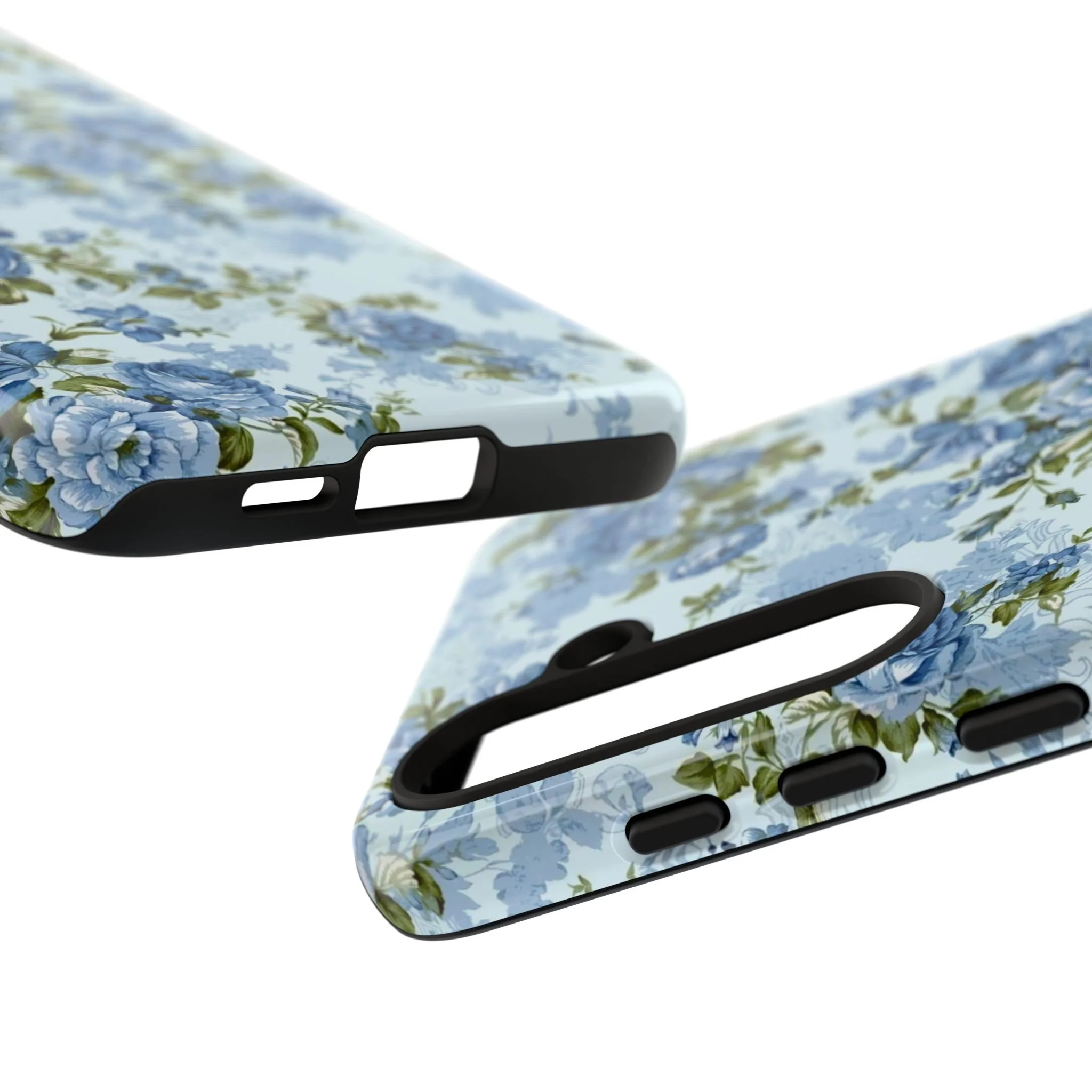 ab79f370b3e251bdd4e408eb7c7095fe