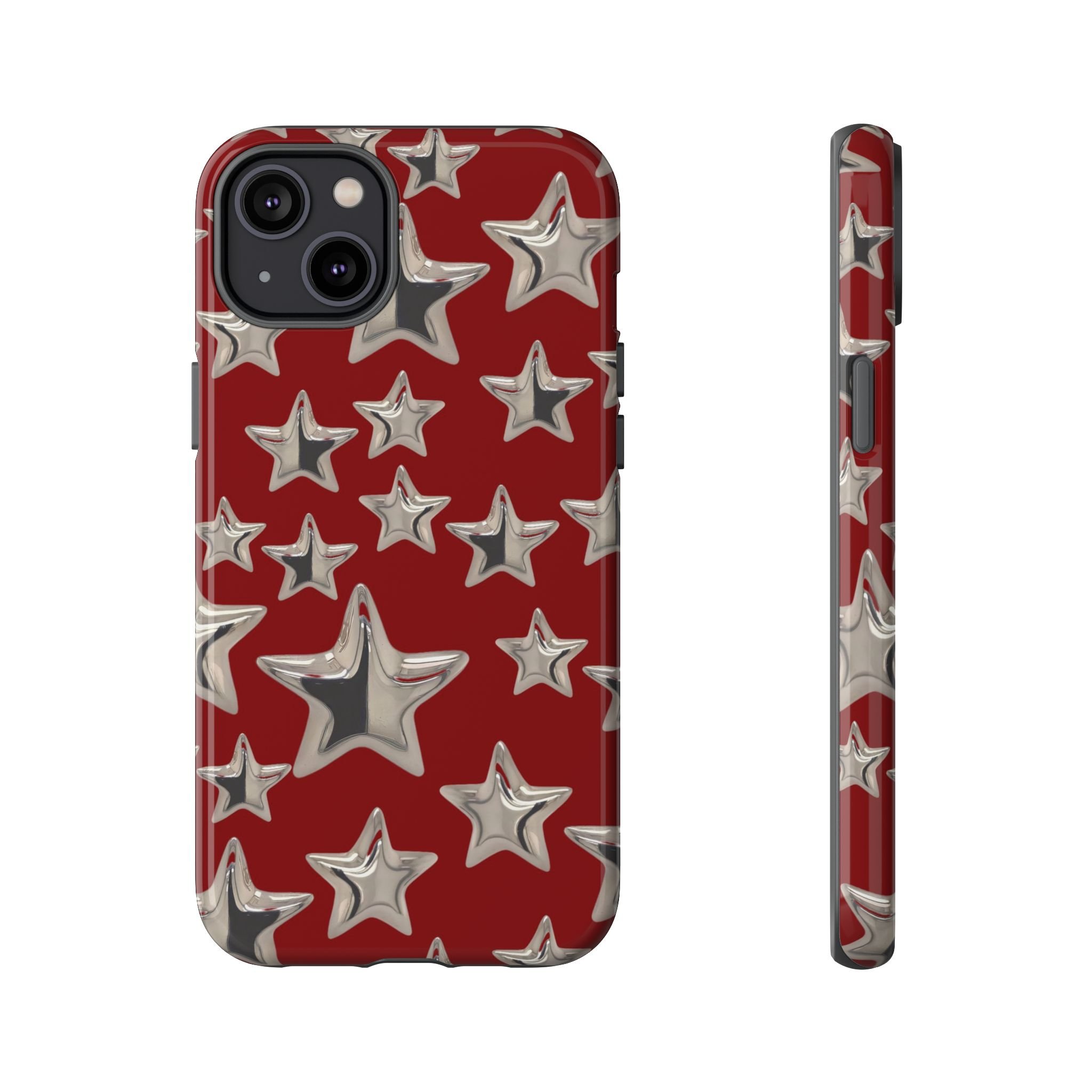 StarGirl | Tough Phone Case