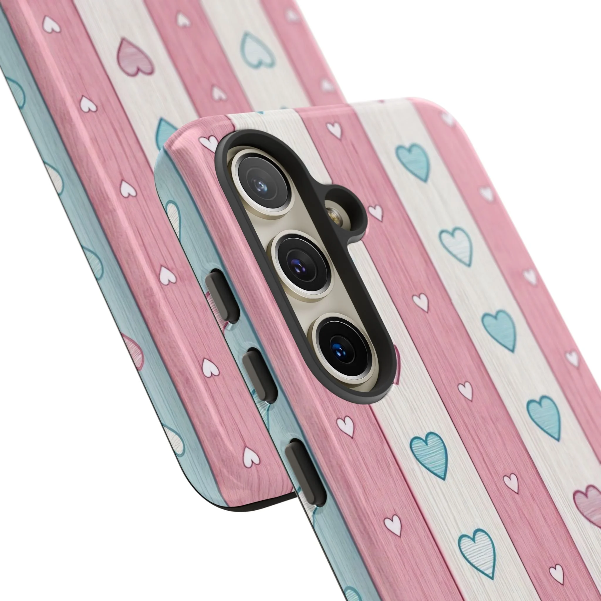 521a807458138f7ca60d9c1615af4daf