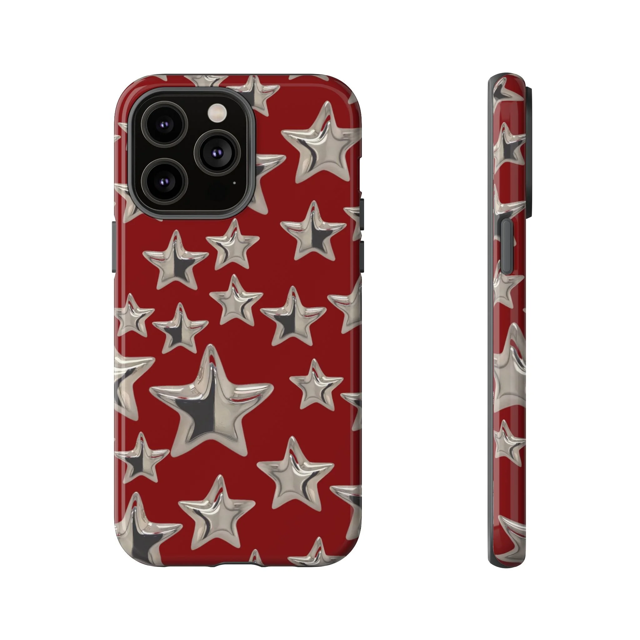 StarGirl | Tough Phone Case