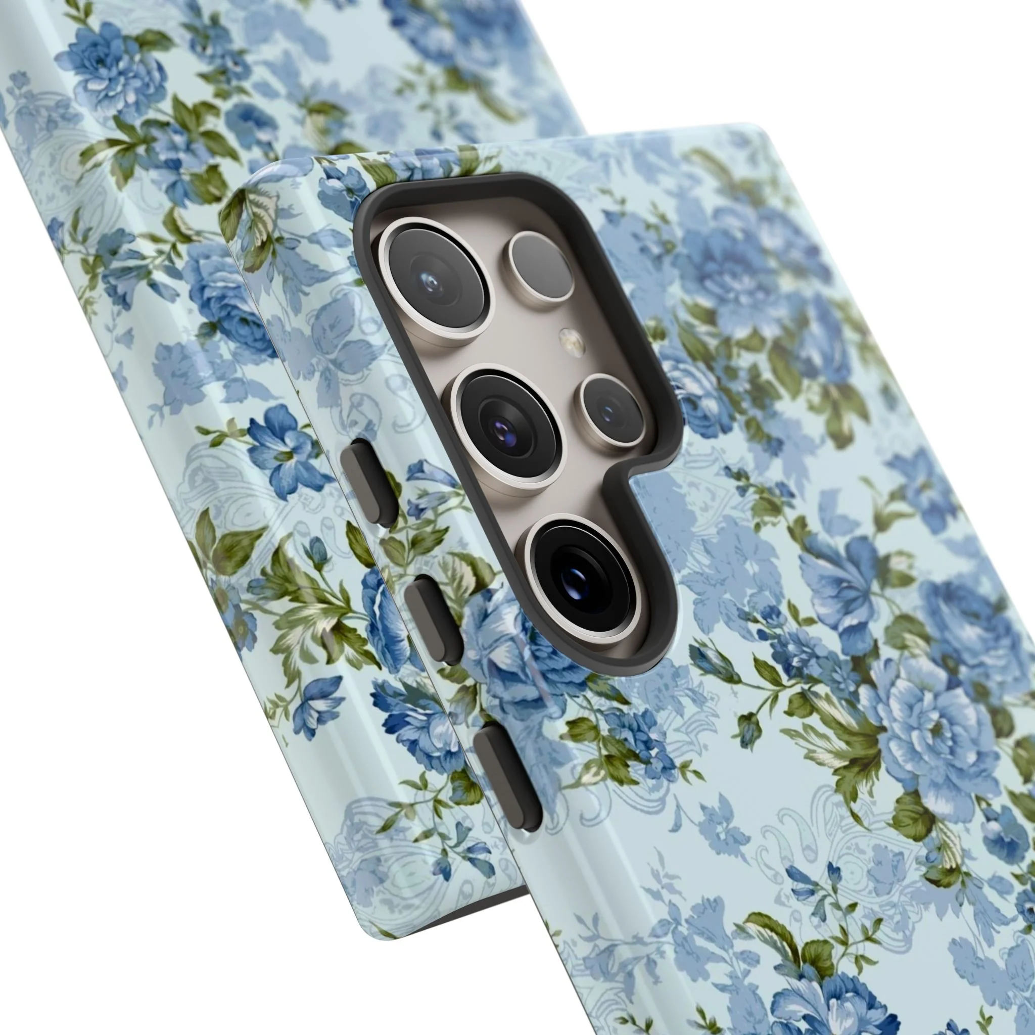 6503b419482310d48cdfc71aa703a115