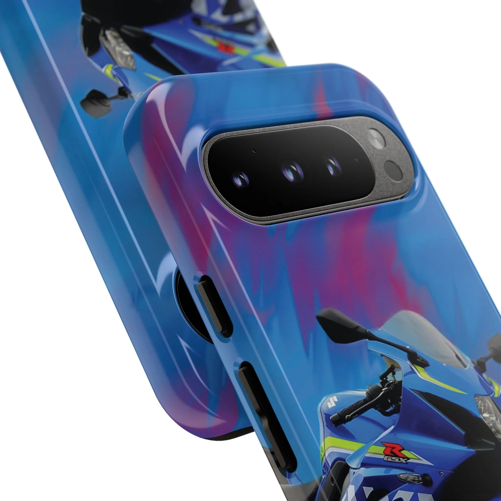 fe6061d5d5d40a327d1d3560d8536d8e