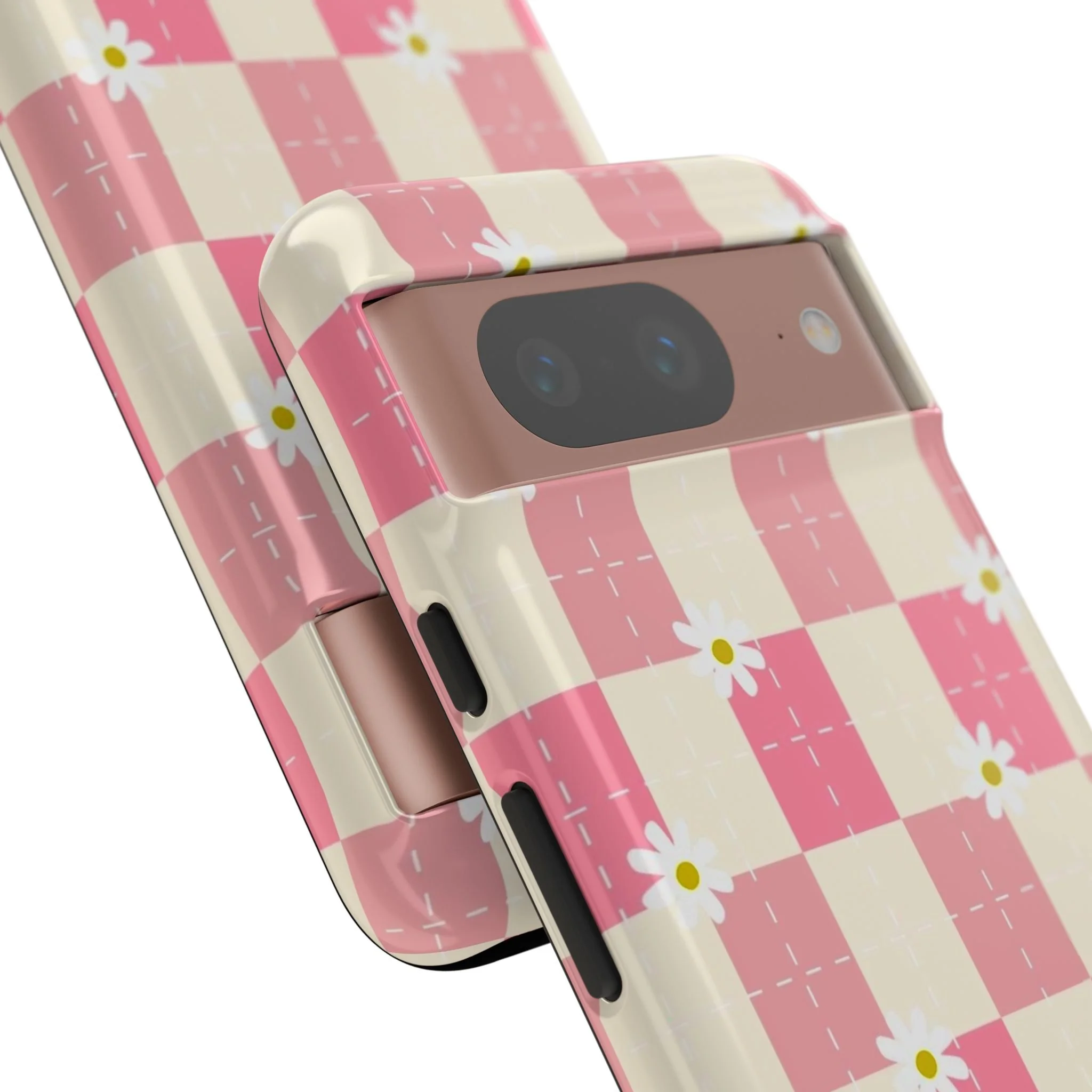 2796417f9f96a727ce574b8e22f8bae9