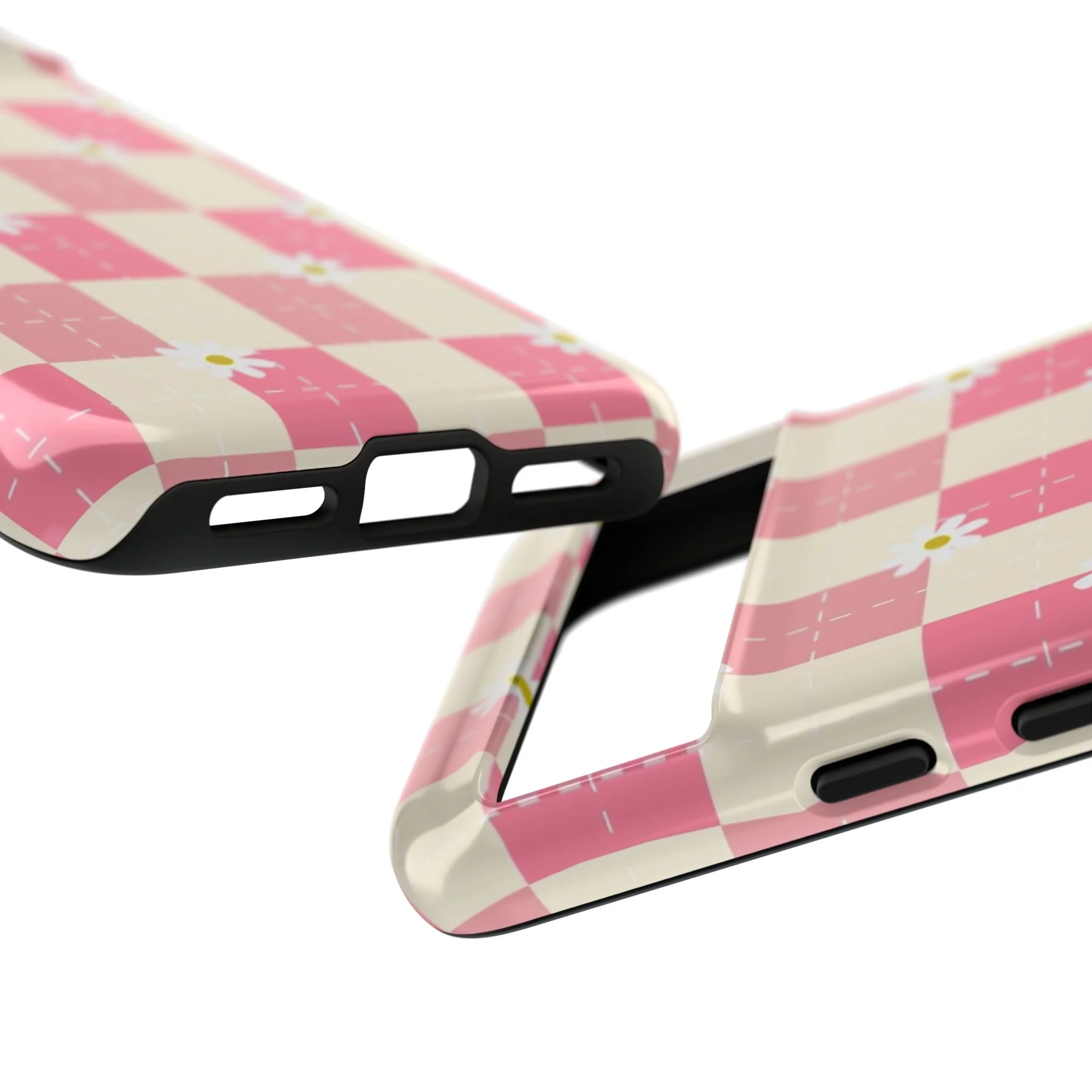 4ab27d728946aea17e955ee4e69280da