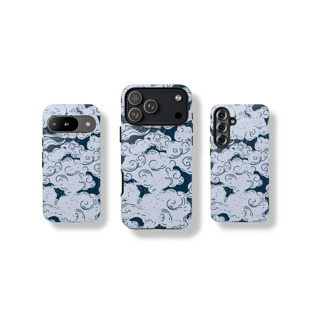 ee3d0112d64756cca94d536f50c474ef