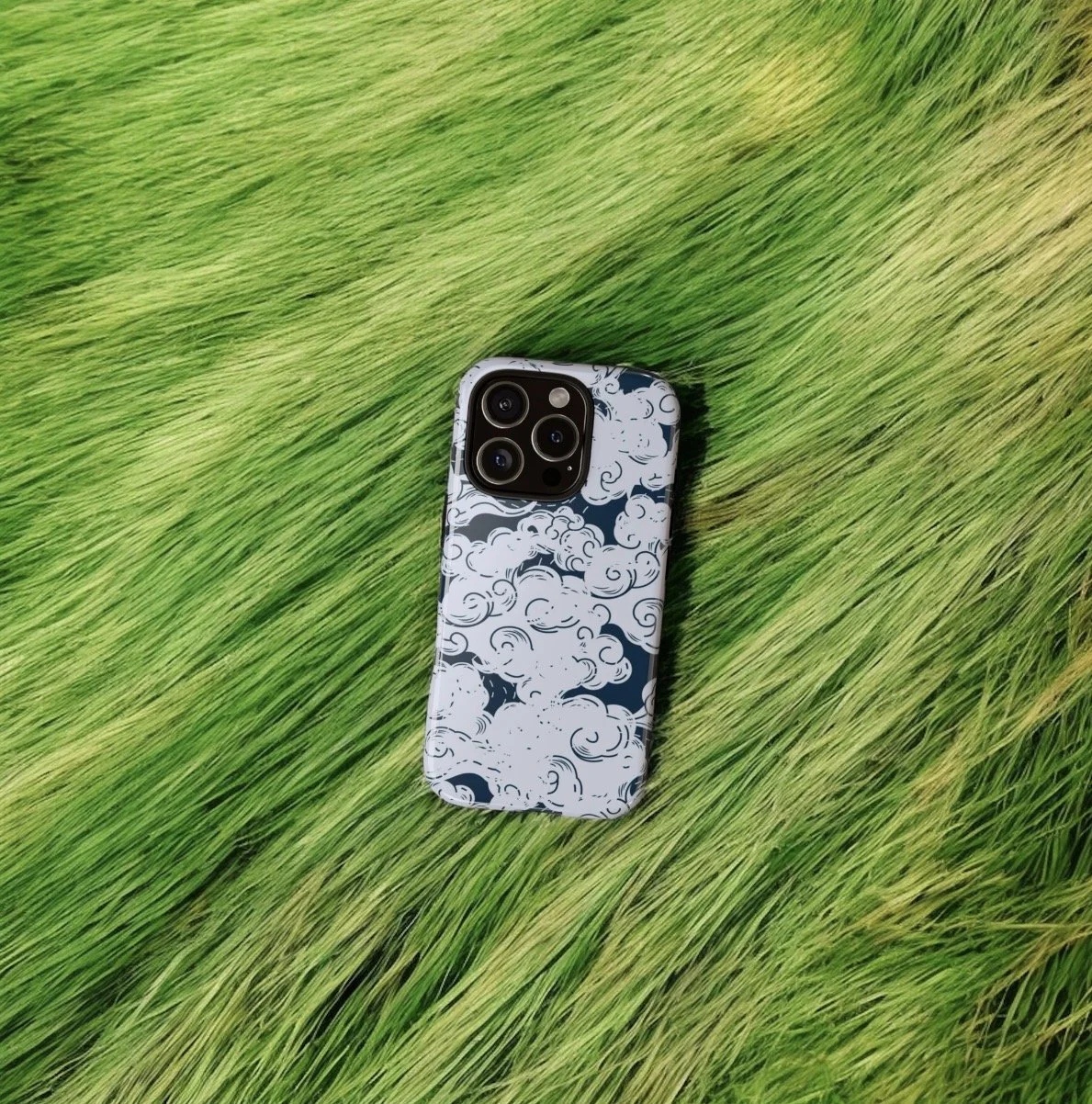 01cbbf01ce1555e61429ffc854e86500