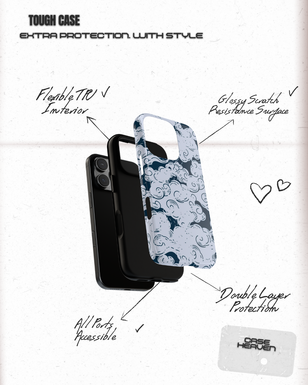 d4baaa8db61de316862ad042af8eade2