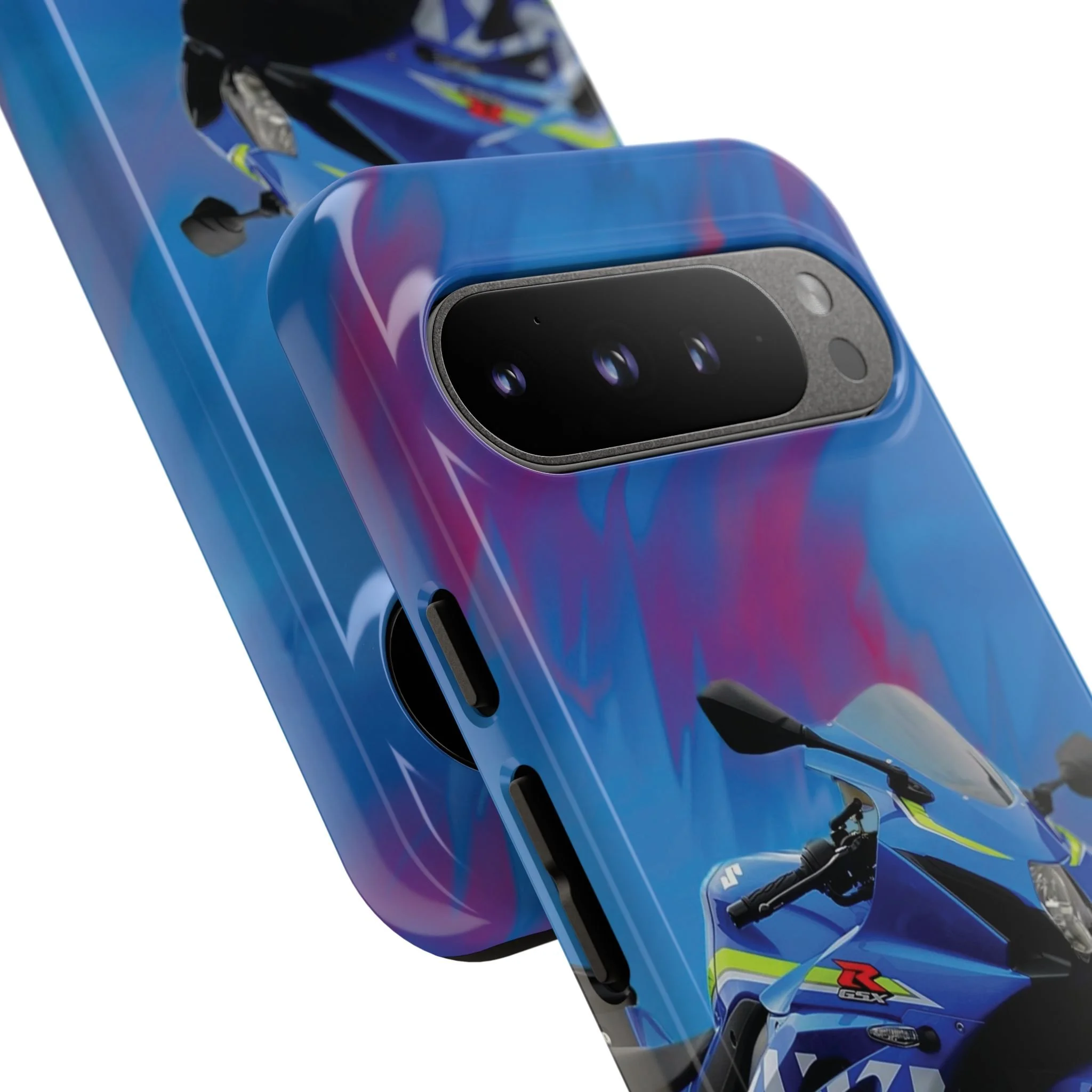 07750a729f3e1c6e349d44d85412f91a