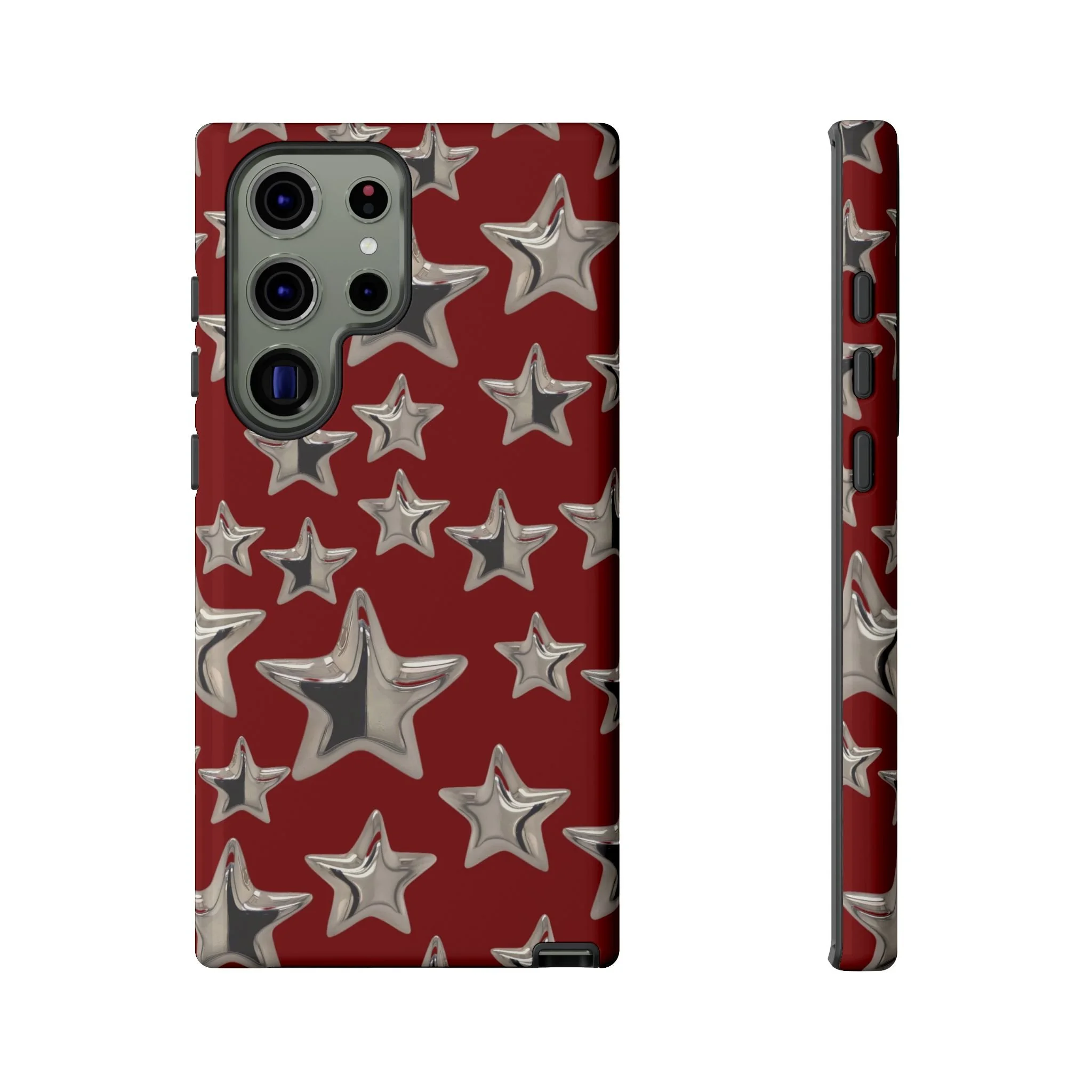 StarGirl | Tough Phone Case