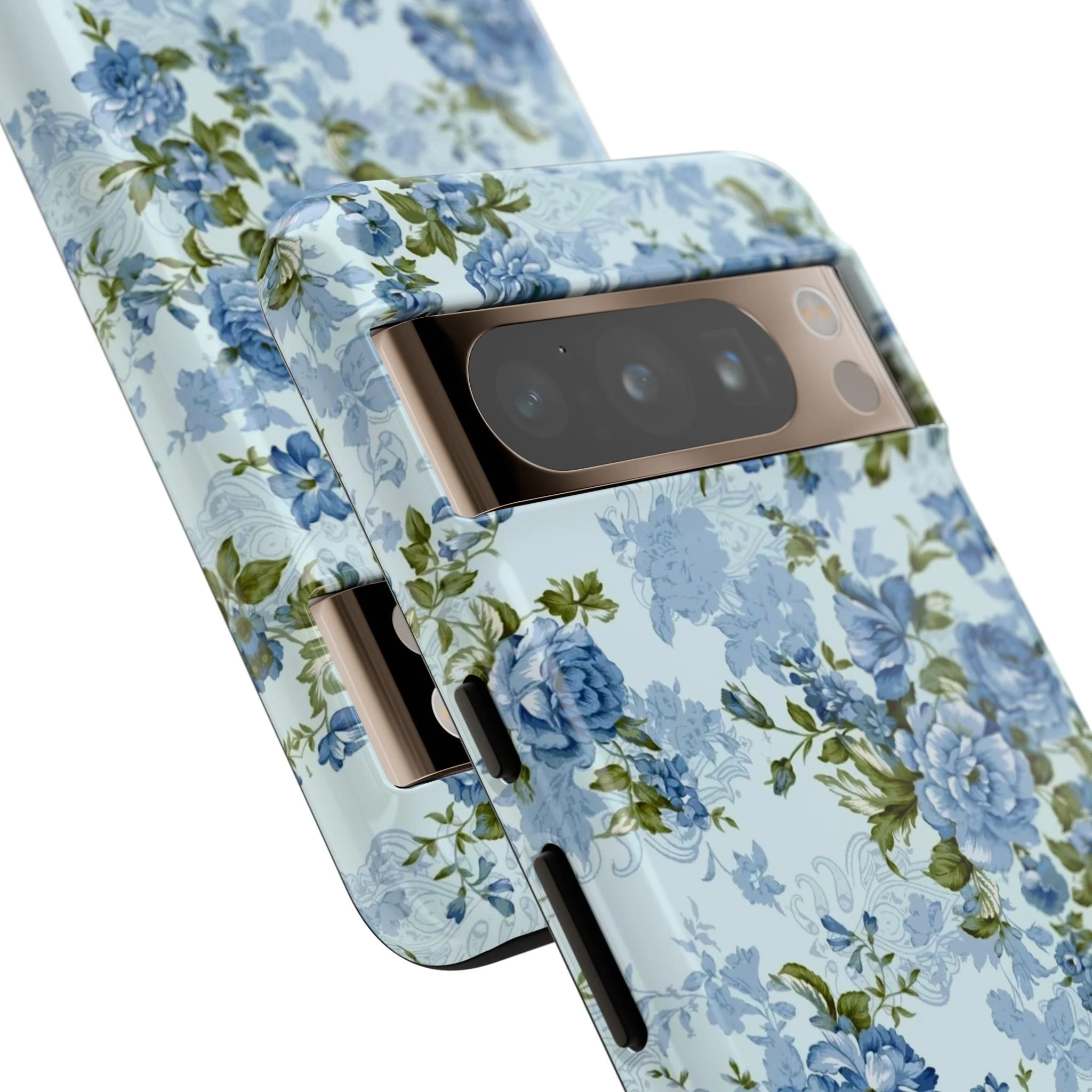 4a01366edd88b8f88f327055a9653aed