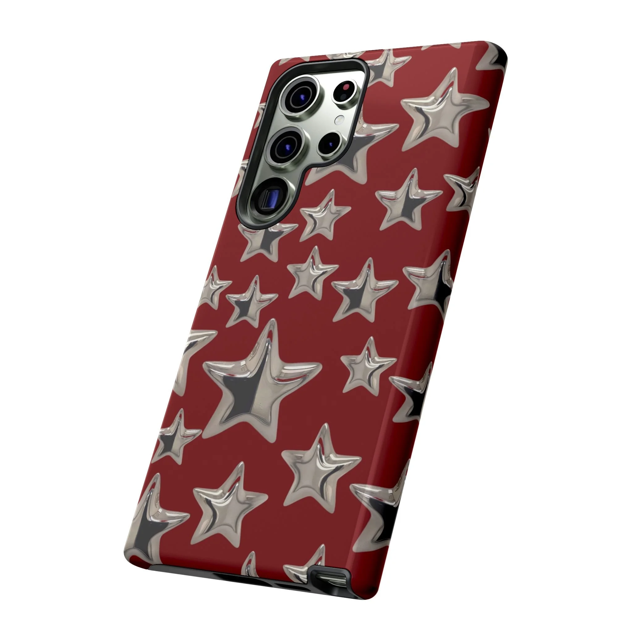 87fbd50b898df067a9101f0d873e1201