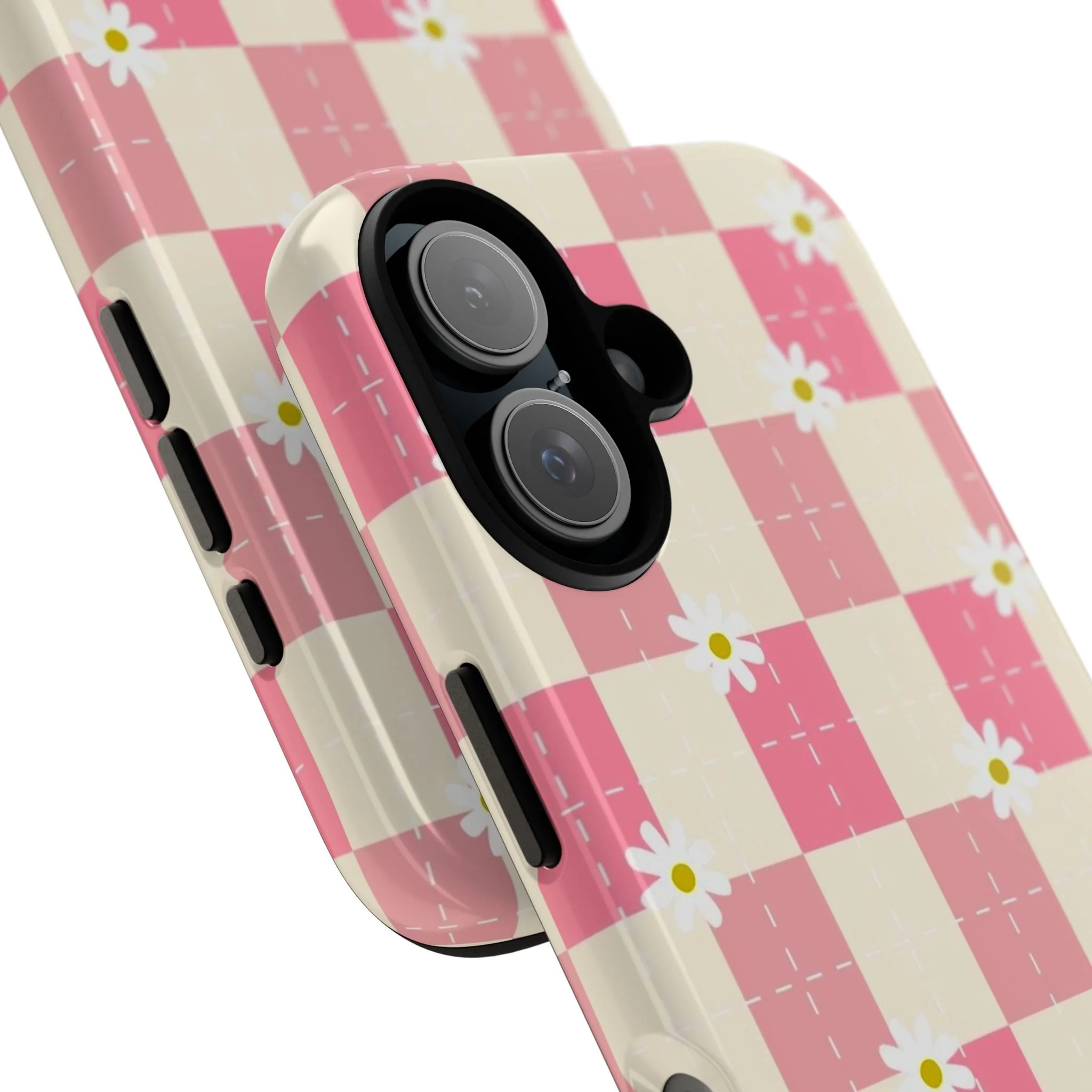 d5989215e018e5f74d1a1bd702f5b145