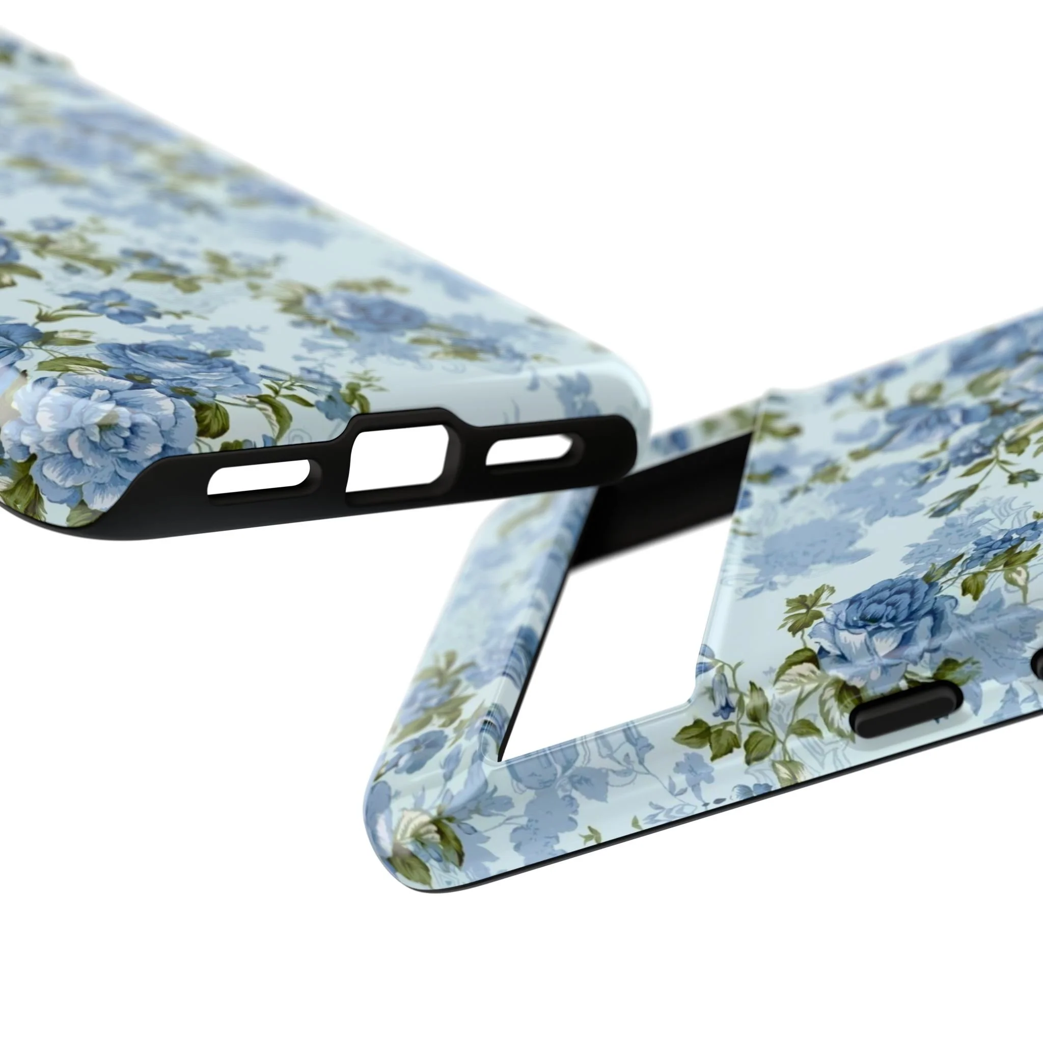 4442d4e51c89f8670fbe2b91e918eed0