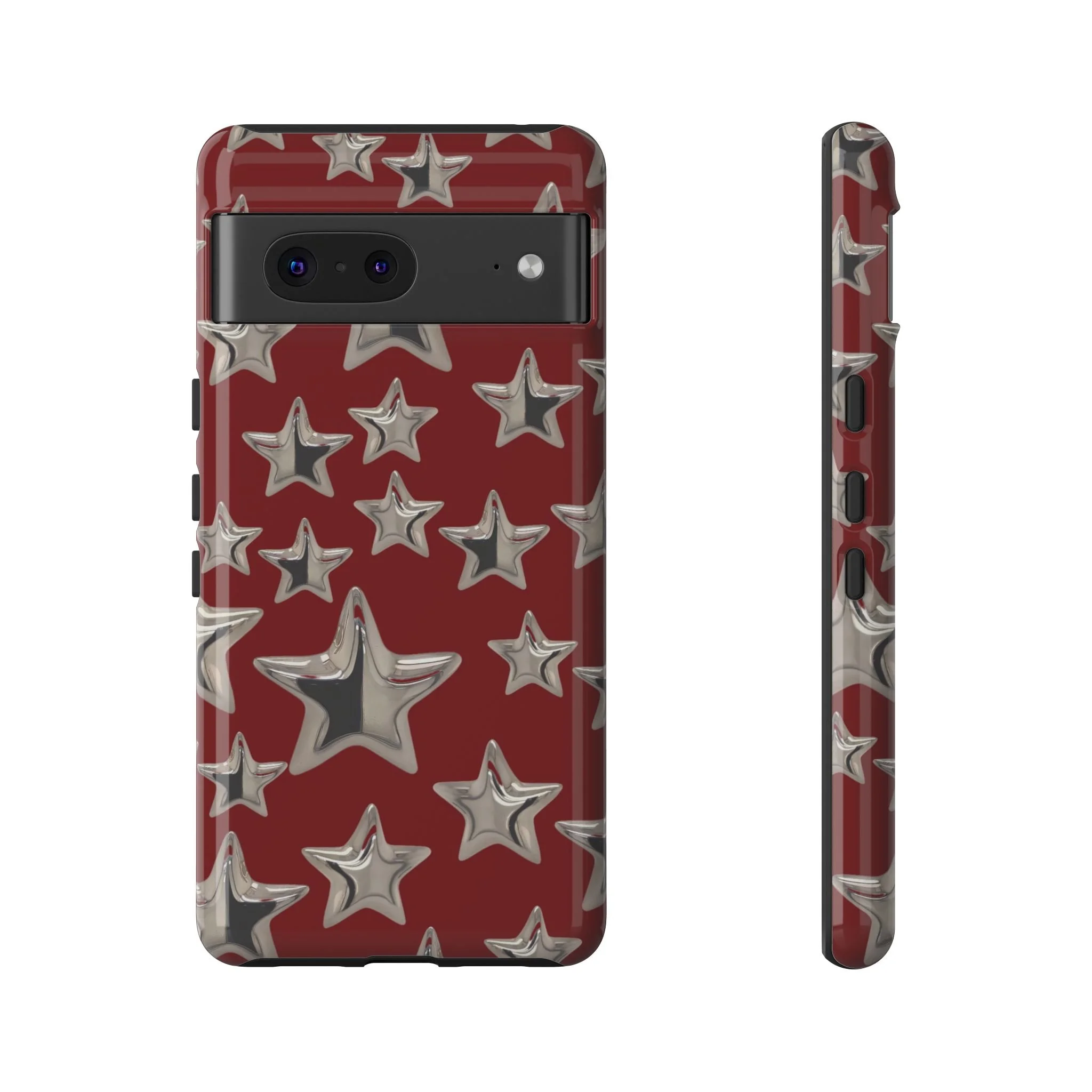StarGirl | Tough Phone Case